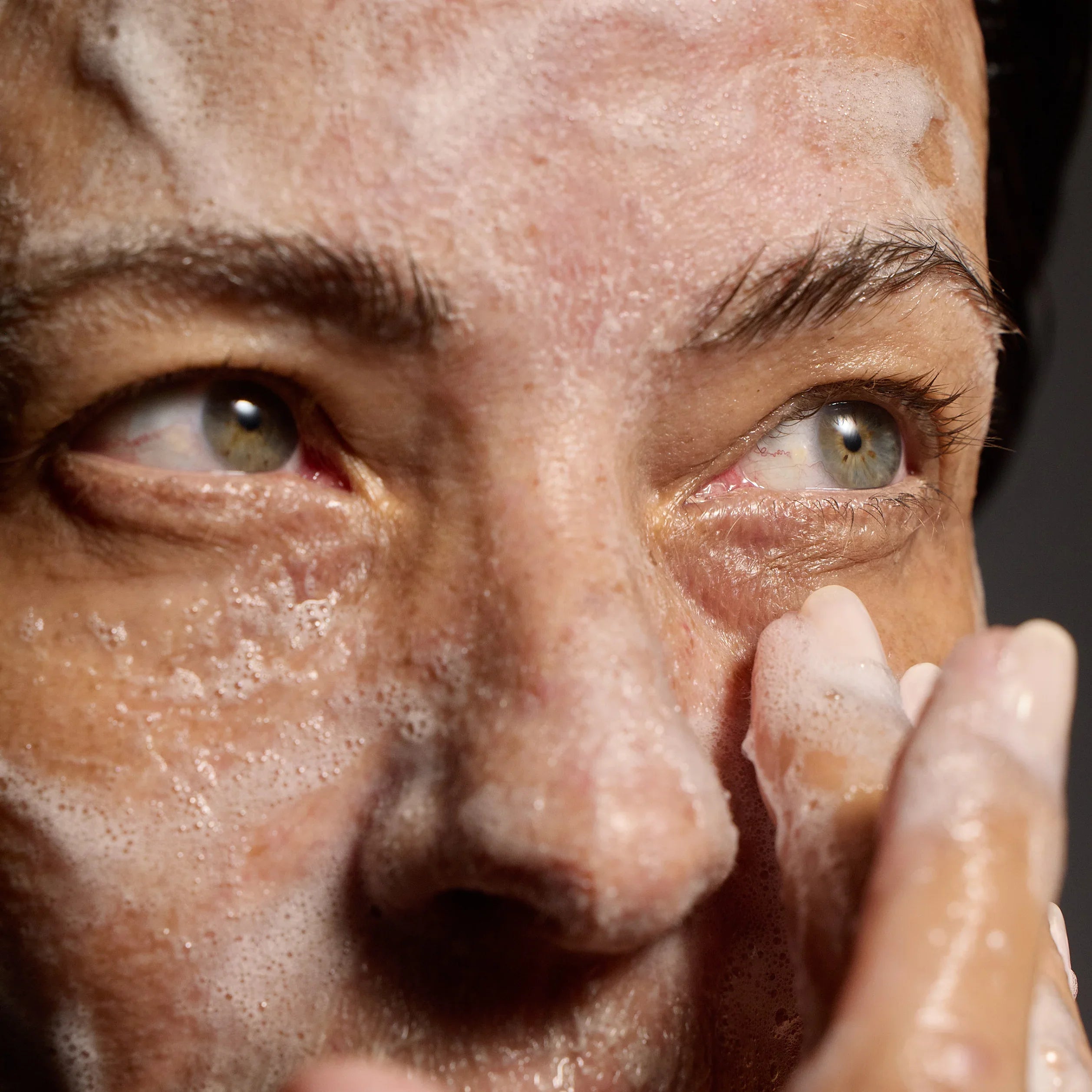 Climatério e pele: como cuidar da textura, viço e hidratação com produtos funcionais