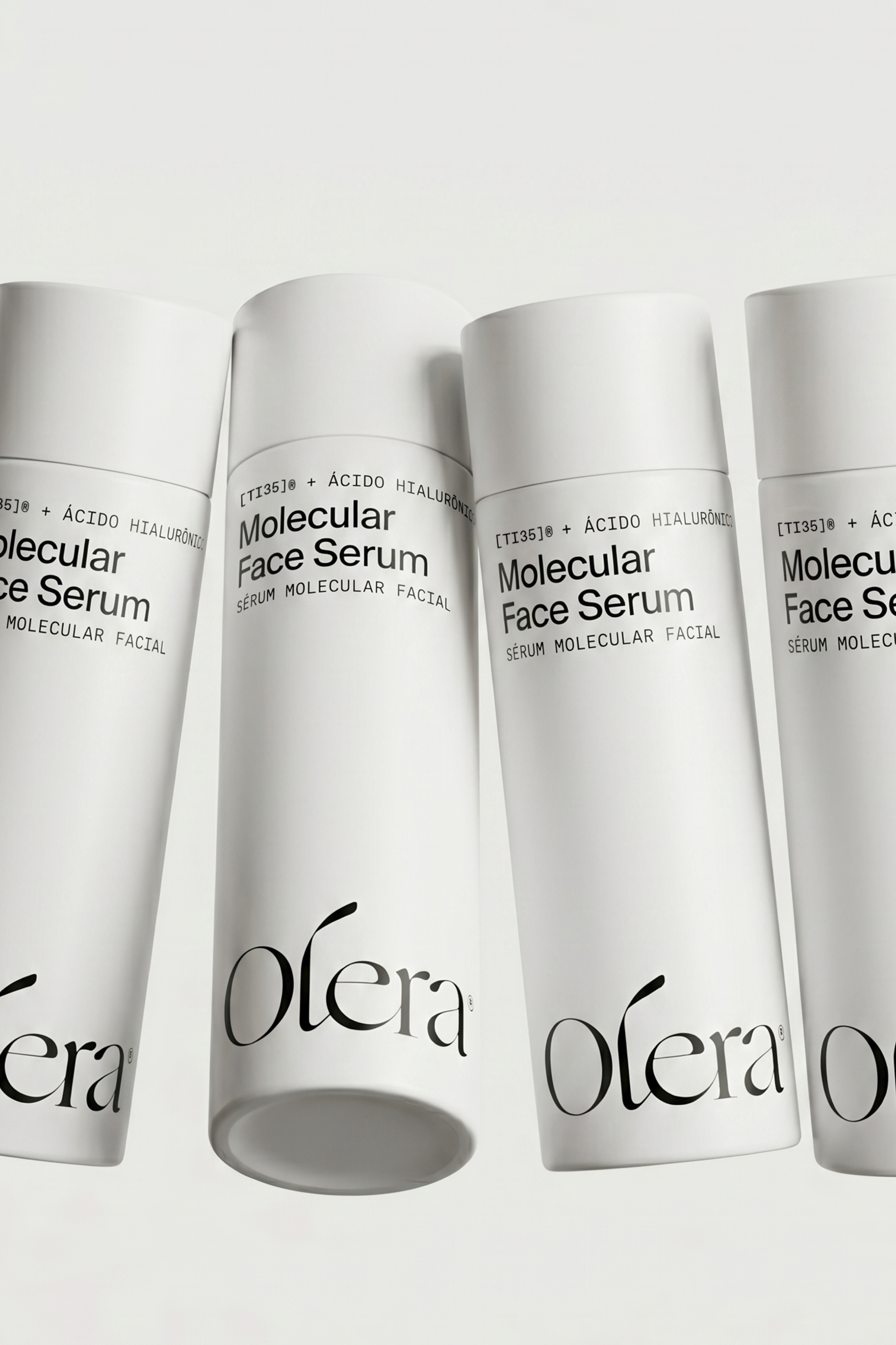 Melhor sérum facial: o que realmente importa