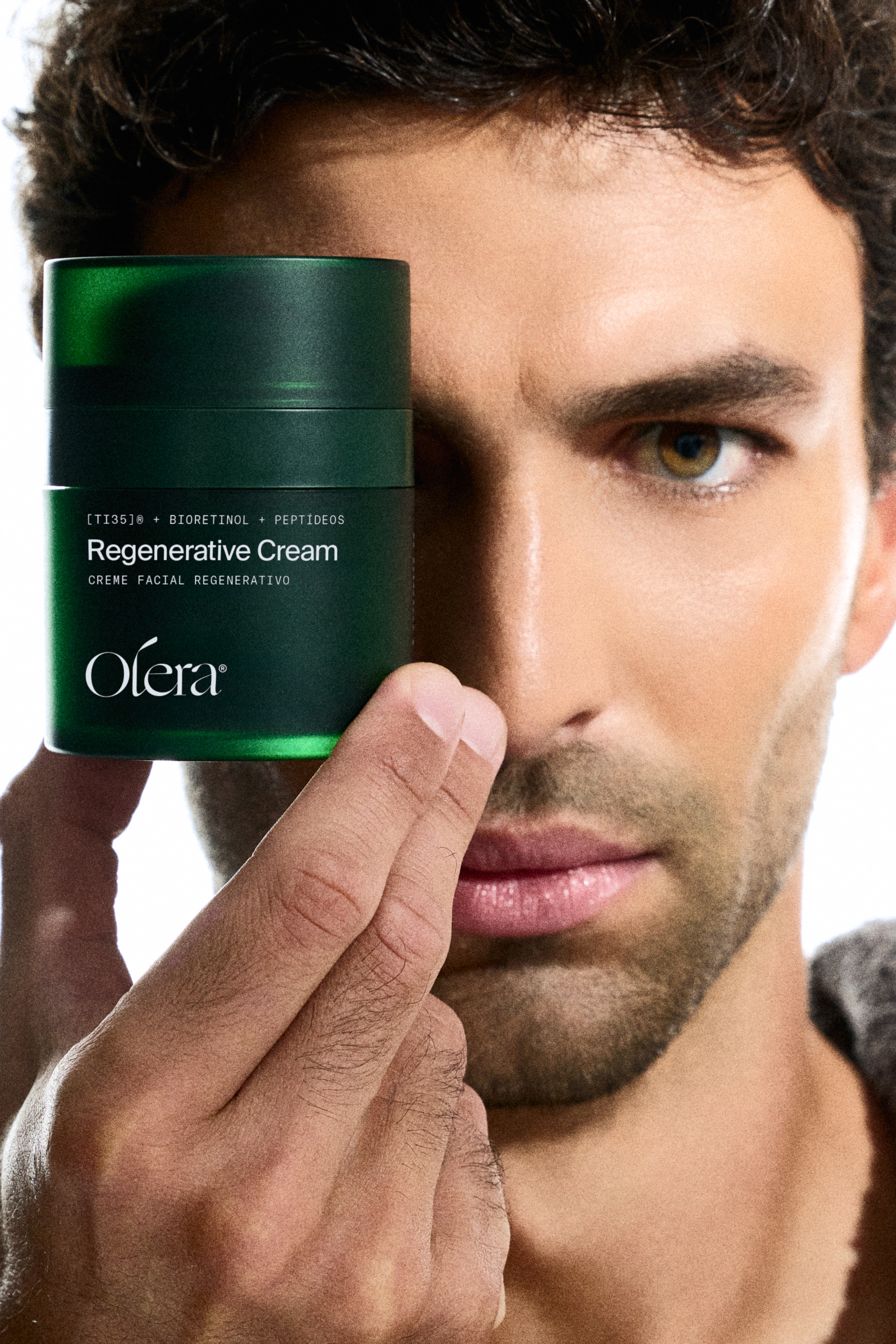 Pele seca no inverno: como manter conforto e glow