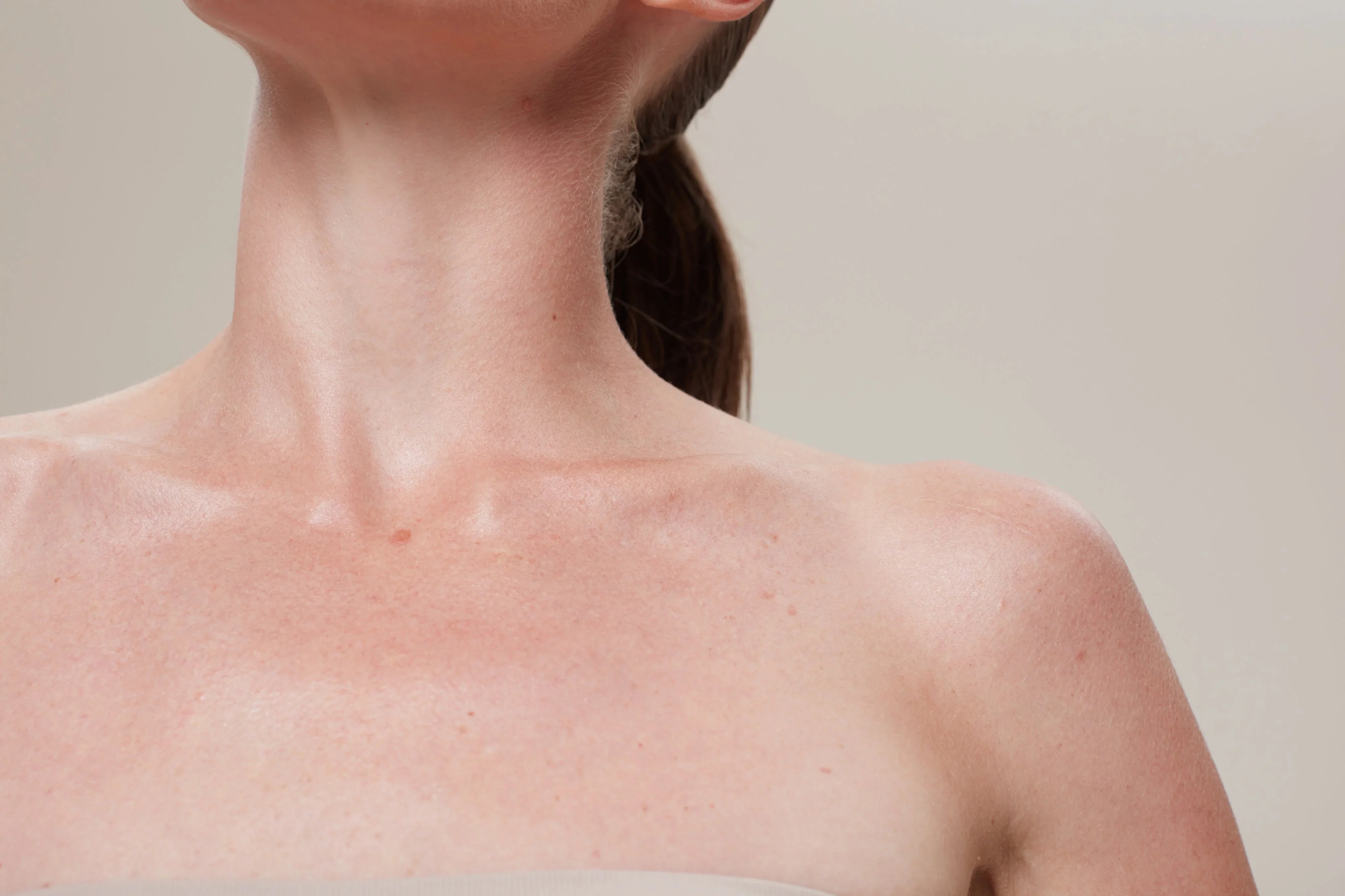 Consulta com dermatologista: saiba quando procurar ajuda para sua pele