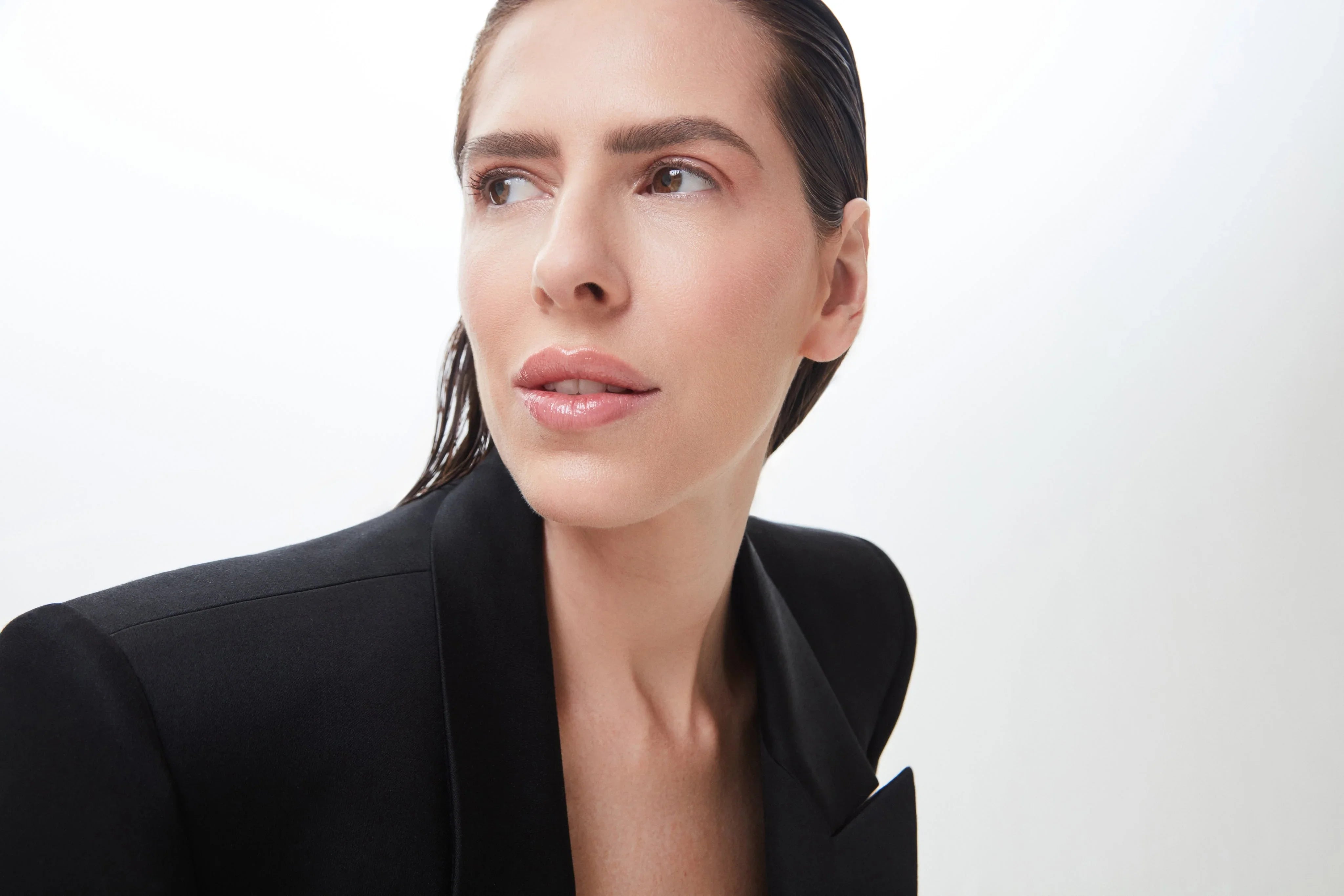 Oleosidade x estilo de vida: como seus hábitos influenciam a produção de sebo