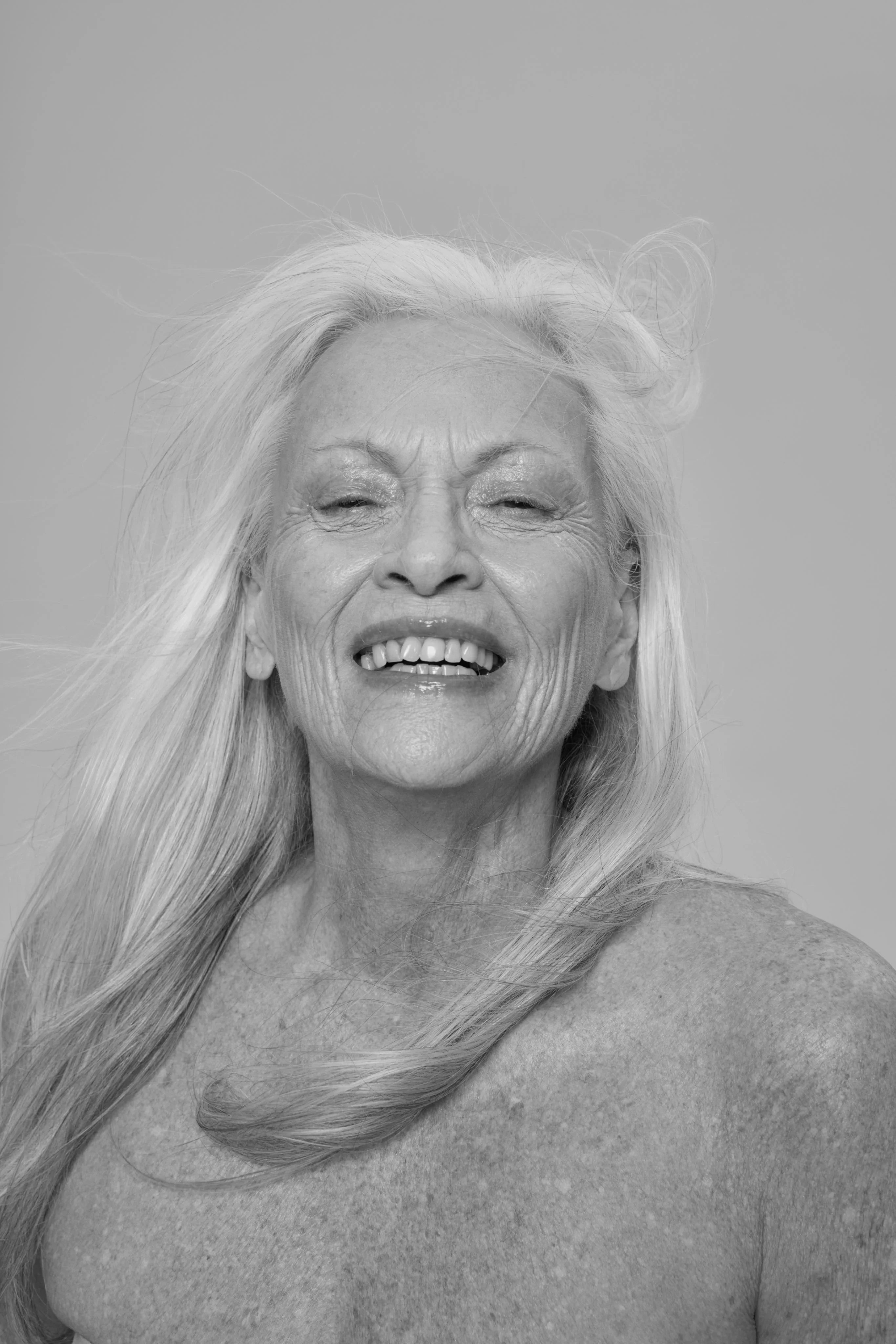 Beleza regenerativa: como ela pode transformar a saúde da sua pele