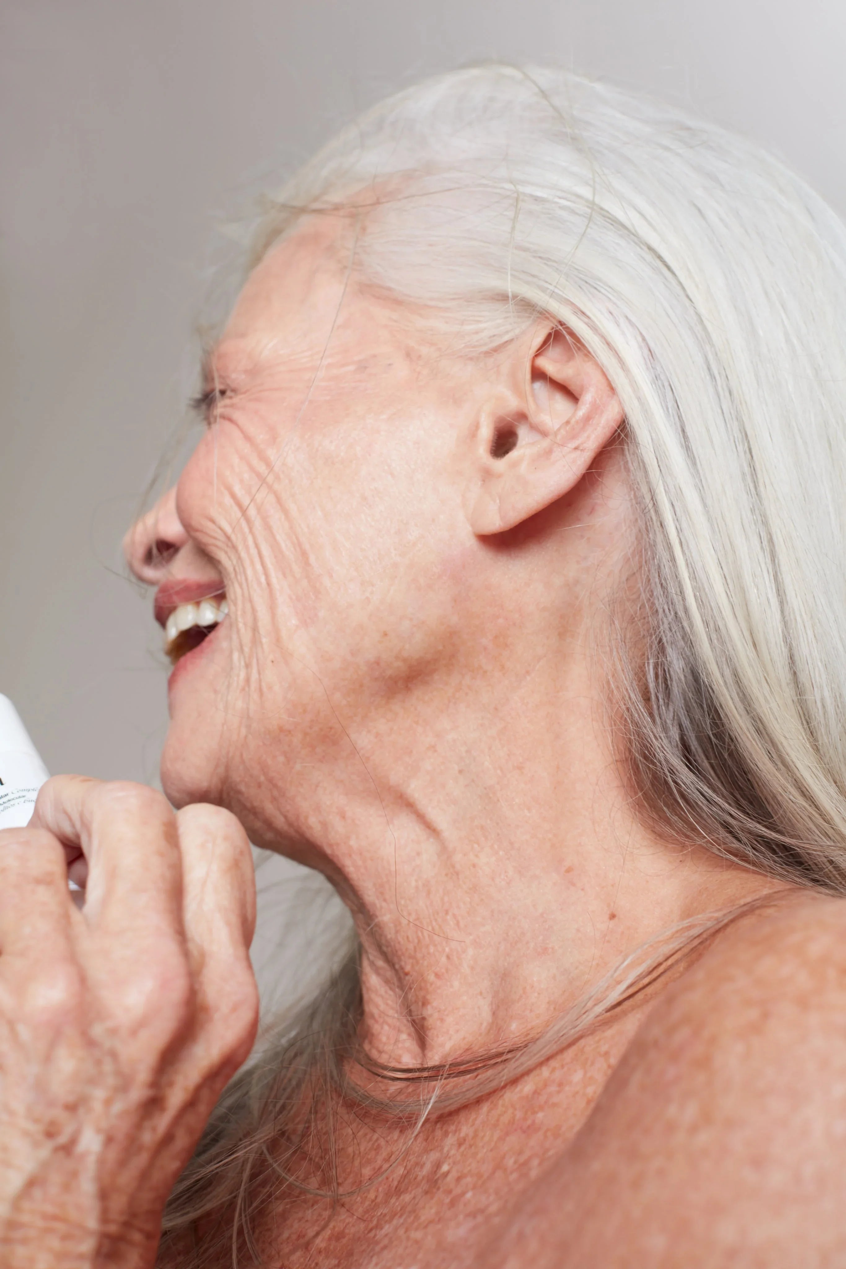 7 princípios do well aging para uma beleza consciente e duradoura