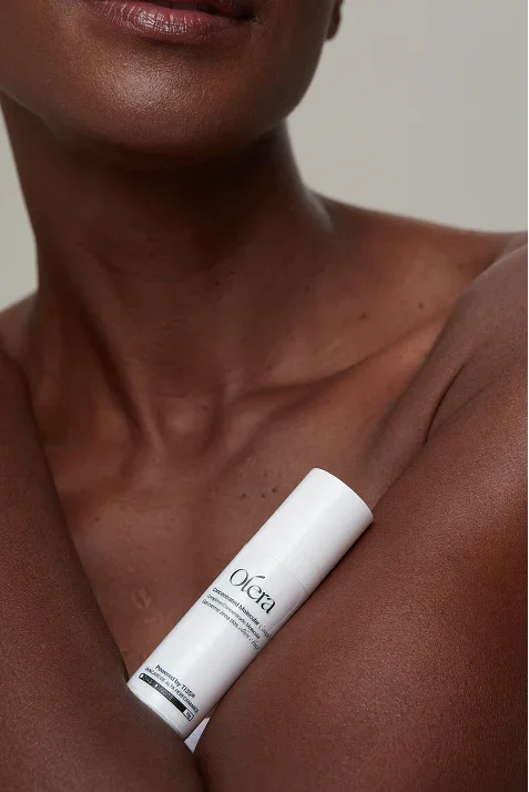 Dermocosméticos: o que são e como escolher os melhores produtos para sua pele