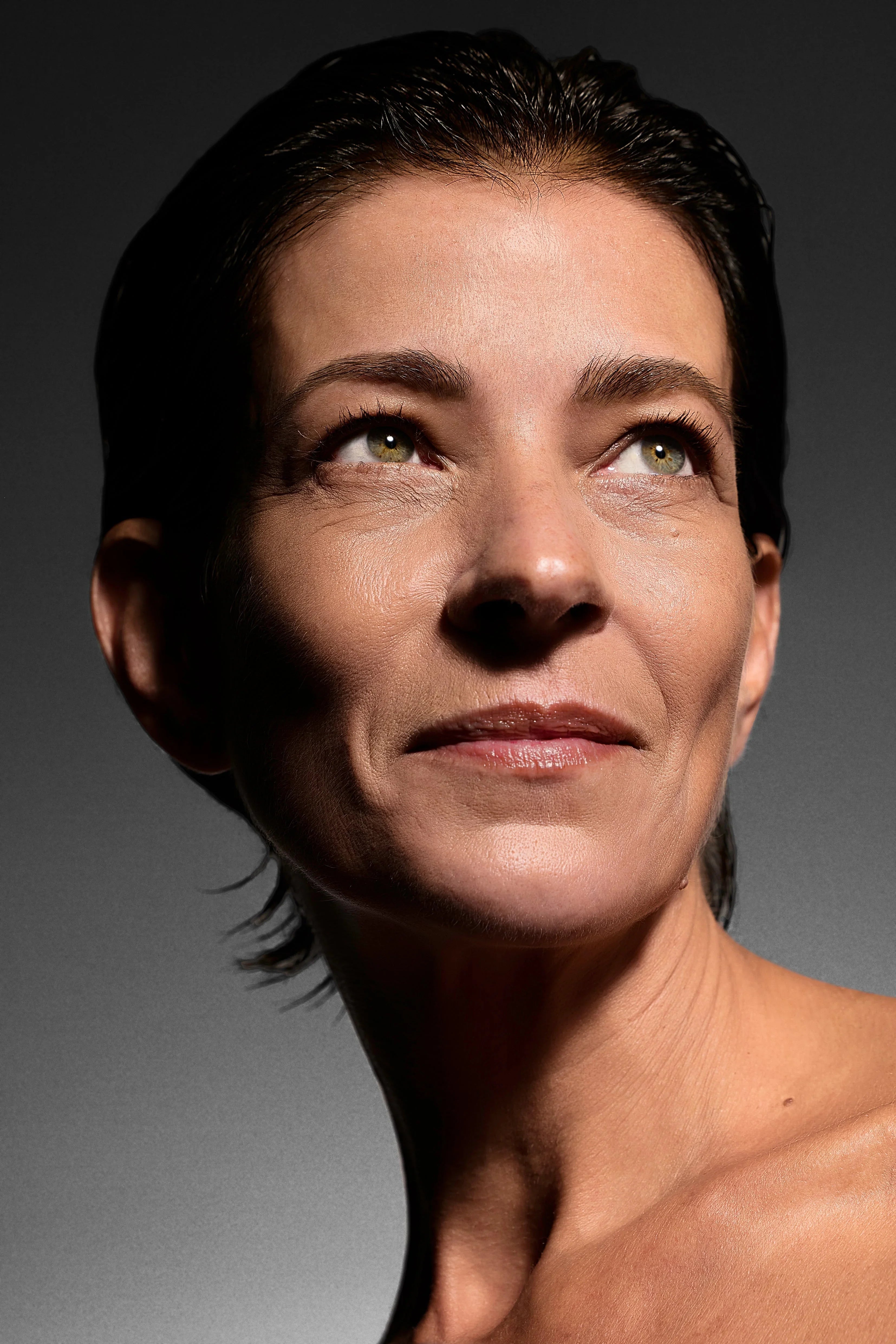 5 hábitos que favorecem a regeneração natural da pele