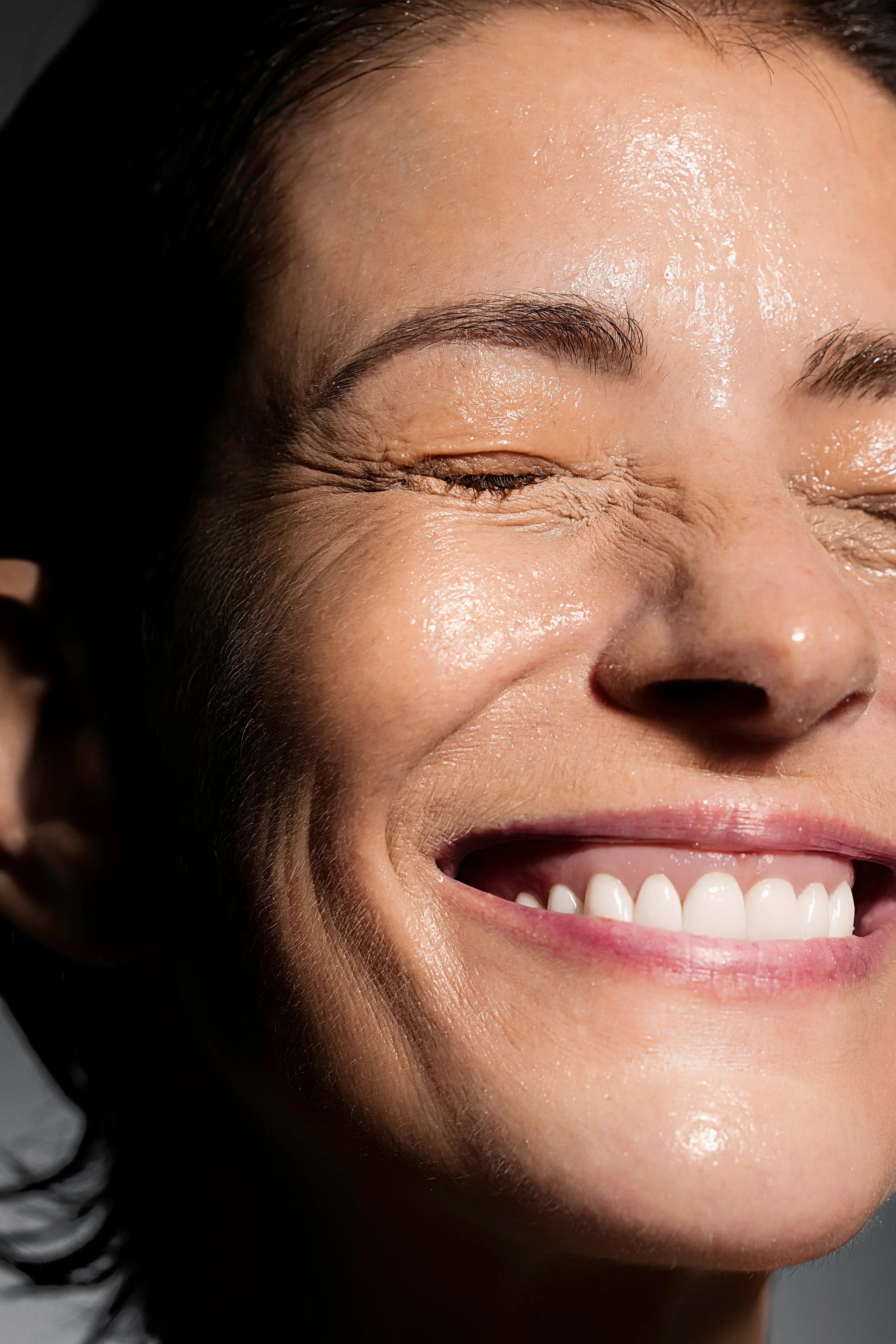 Extrato de Alcaçuz: O que é e quais os benefícios para a pele?