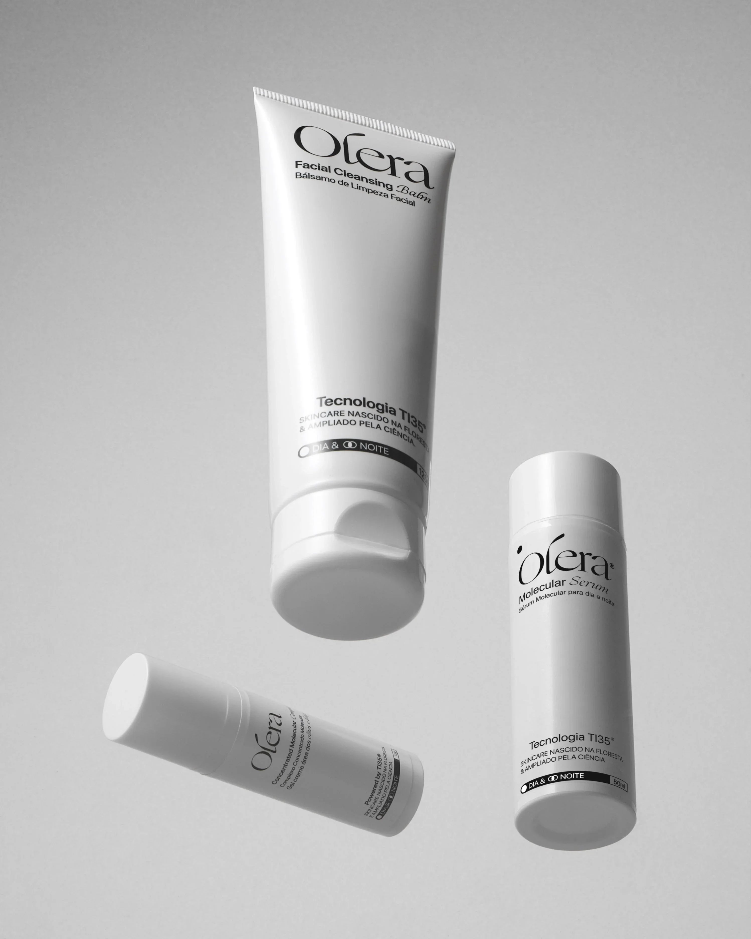 Rotina de Skincare: o passo a passo essencial para uma pele saudável e radiante