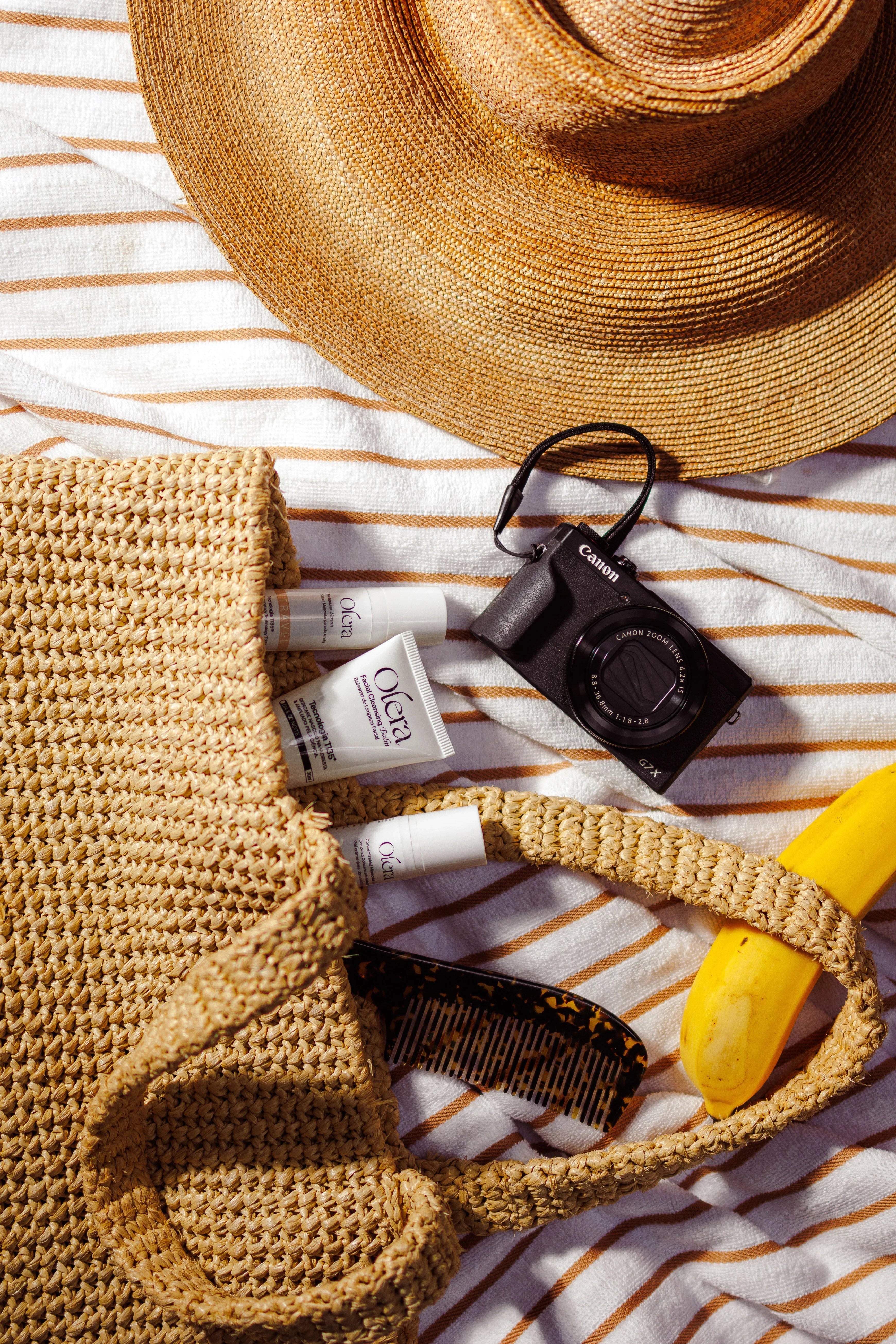 Como preservar o colágeno da pele: alimentos, skincare e hábitos