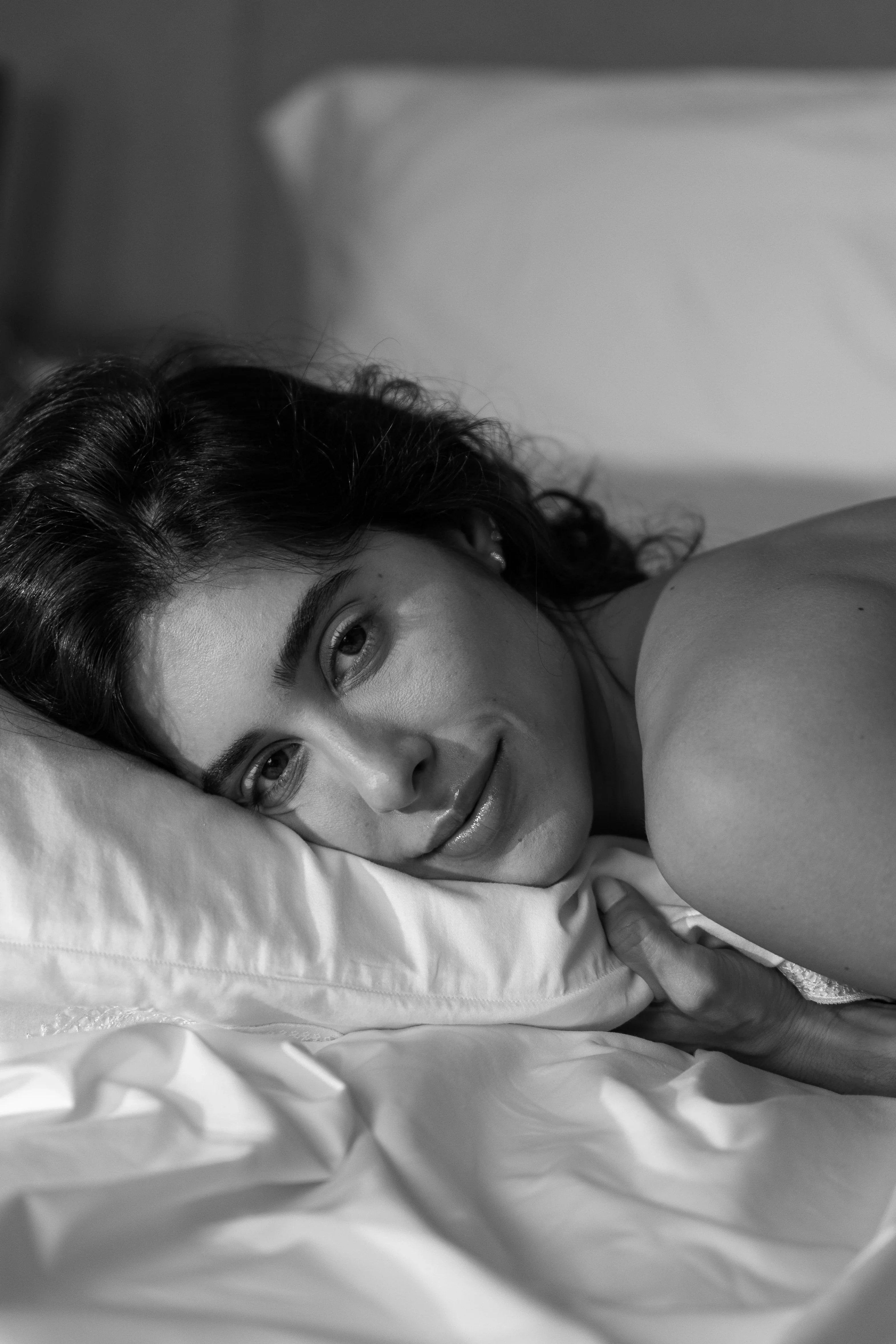 Mês de autocuidado: como criar uma rotina consciente para sua pele