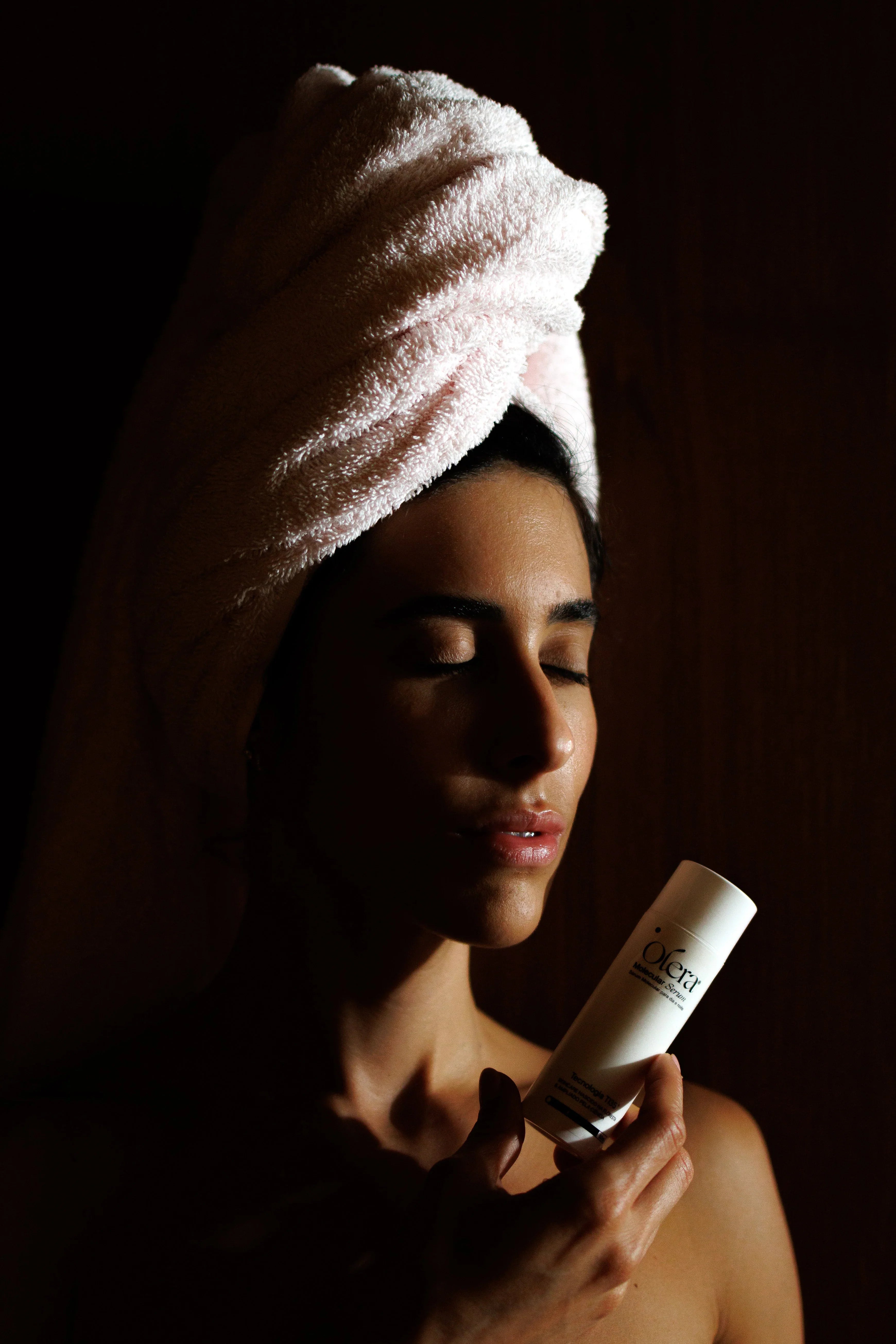 Antioxidantes no skincare: por que usar e como eles agem