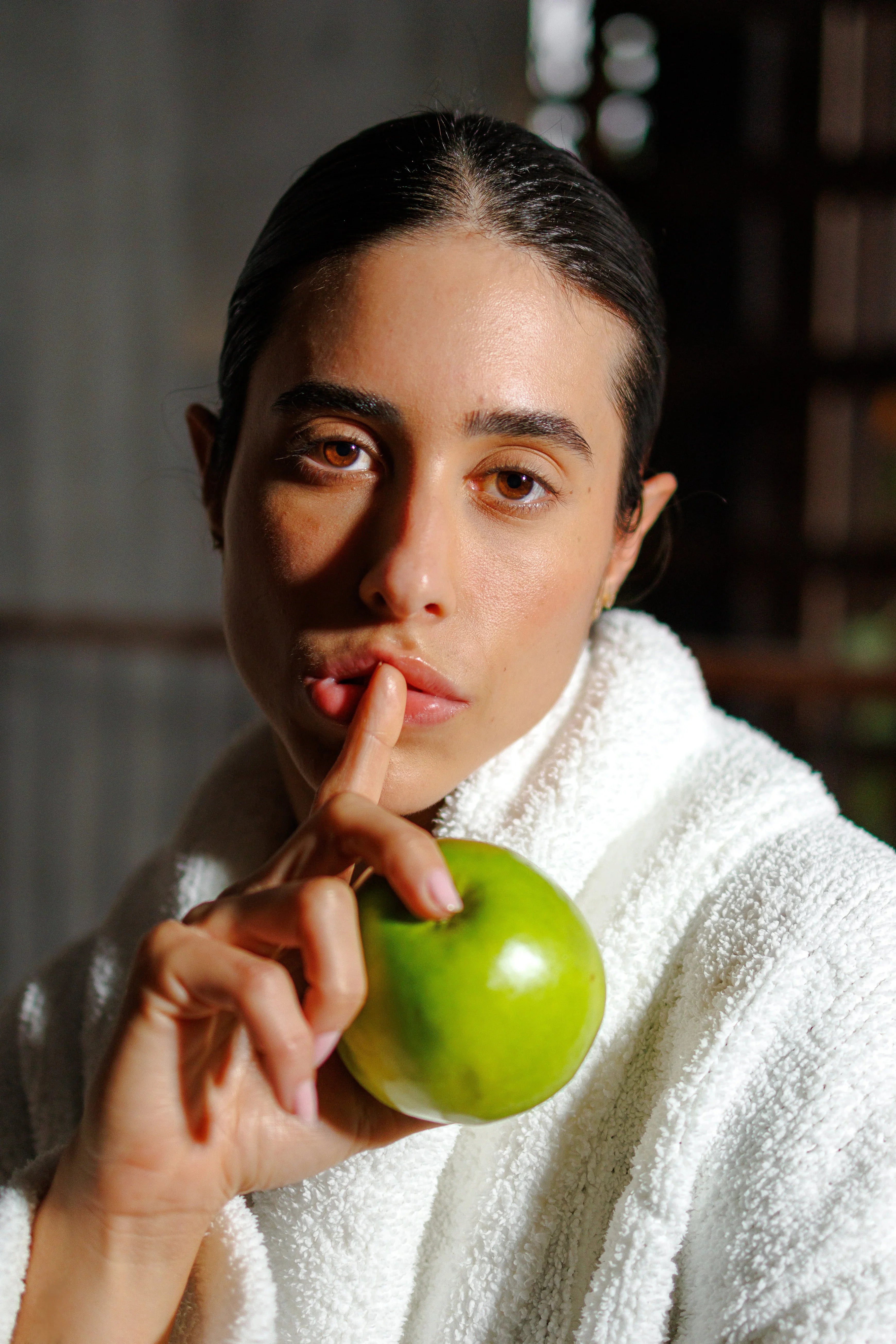 O conceito de ‘Beleza Interior’: como nutrir a pele de dentro para fora