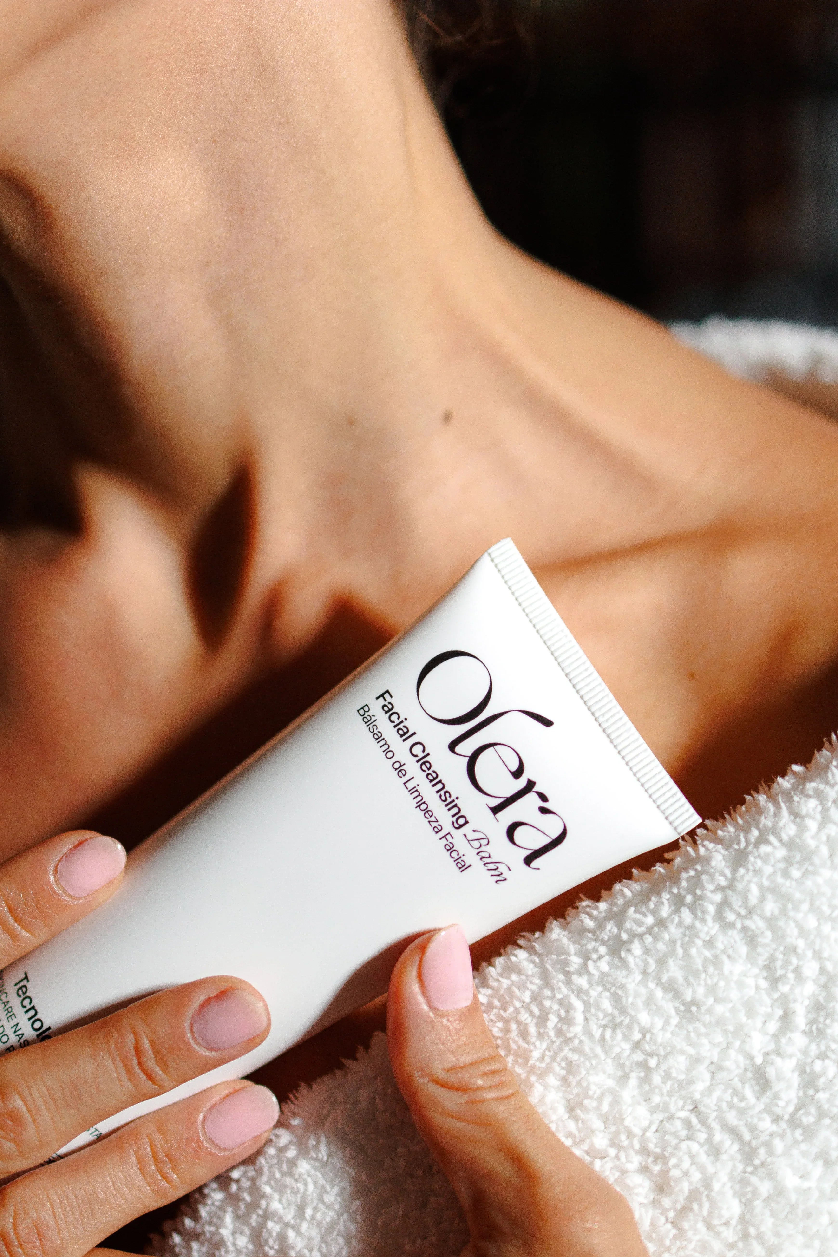 Colágeno: o que ele faz na sua pele e como estimulá-lo com skincare