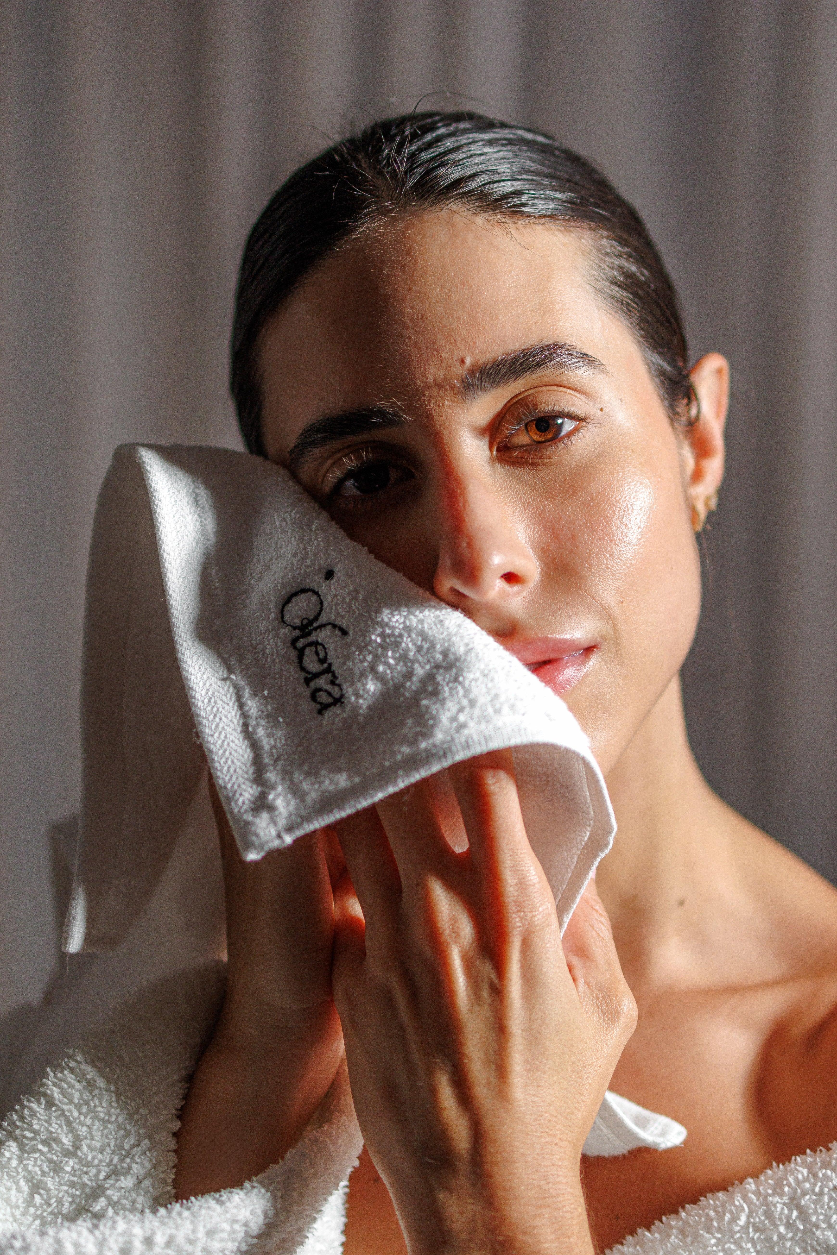 Qual o seu tipo de pele? Entender sua pele é o primeiro passo