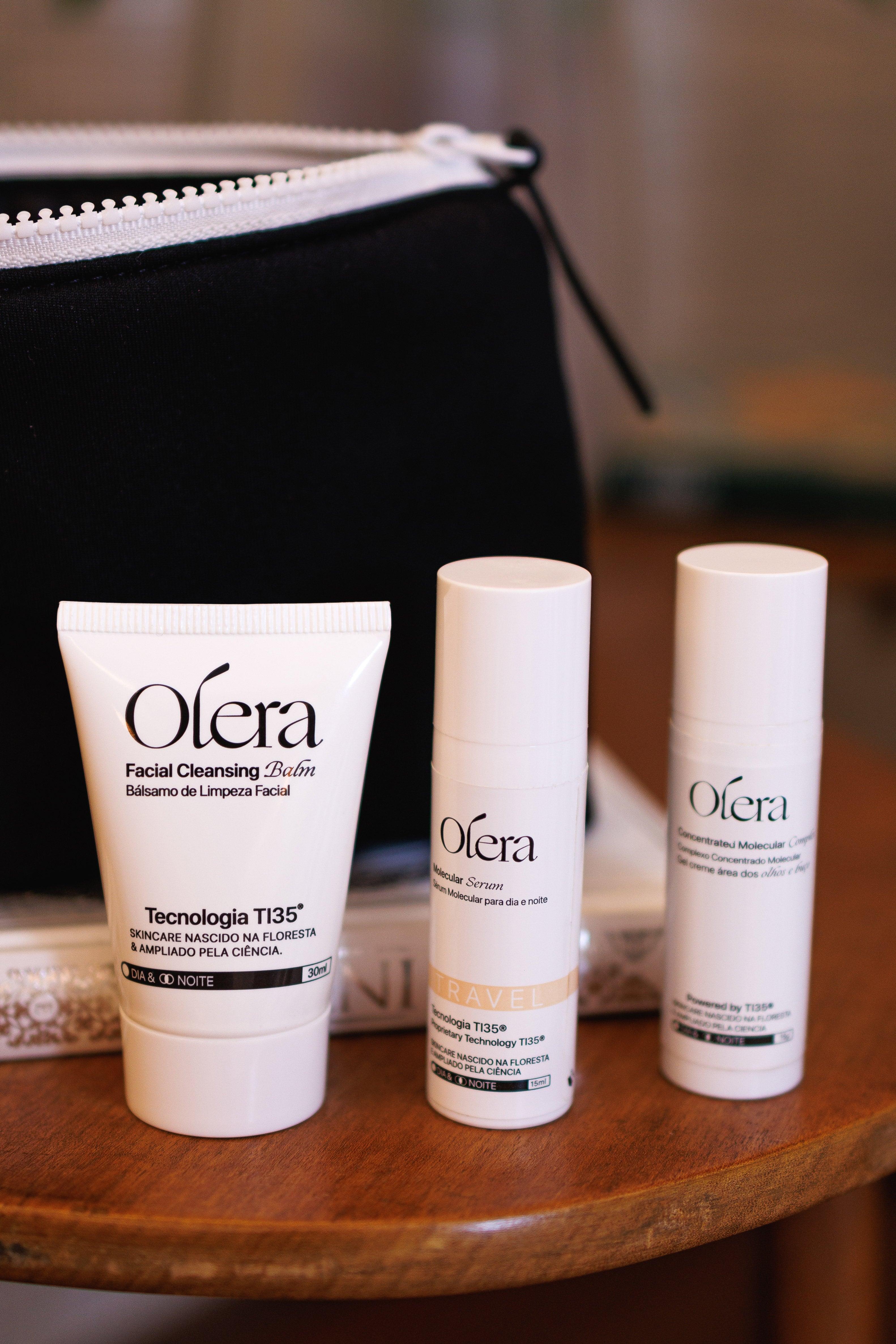 Peptídeos inteligentes: como eles reprogramam a pele para ficar mais jovem