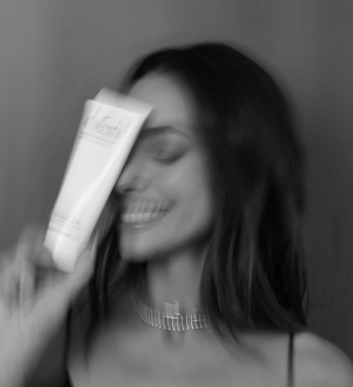 Black Friday Olera: escolha certo, compre melhor