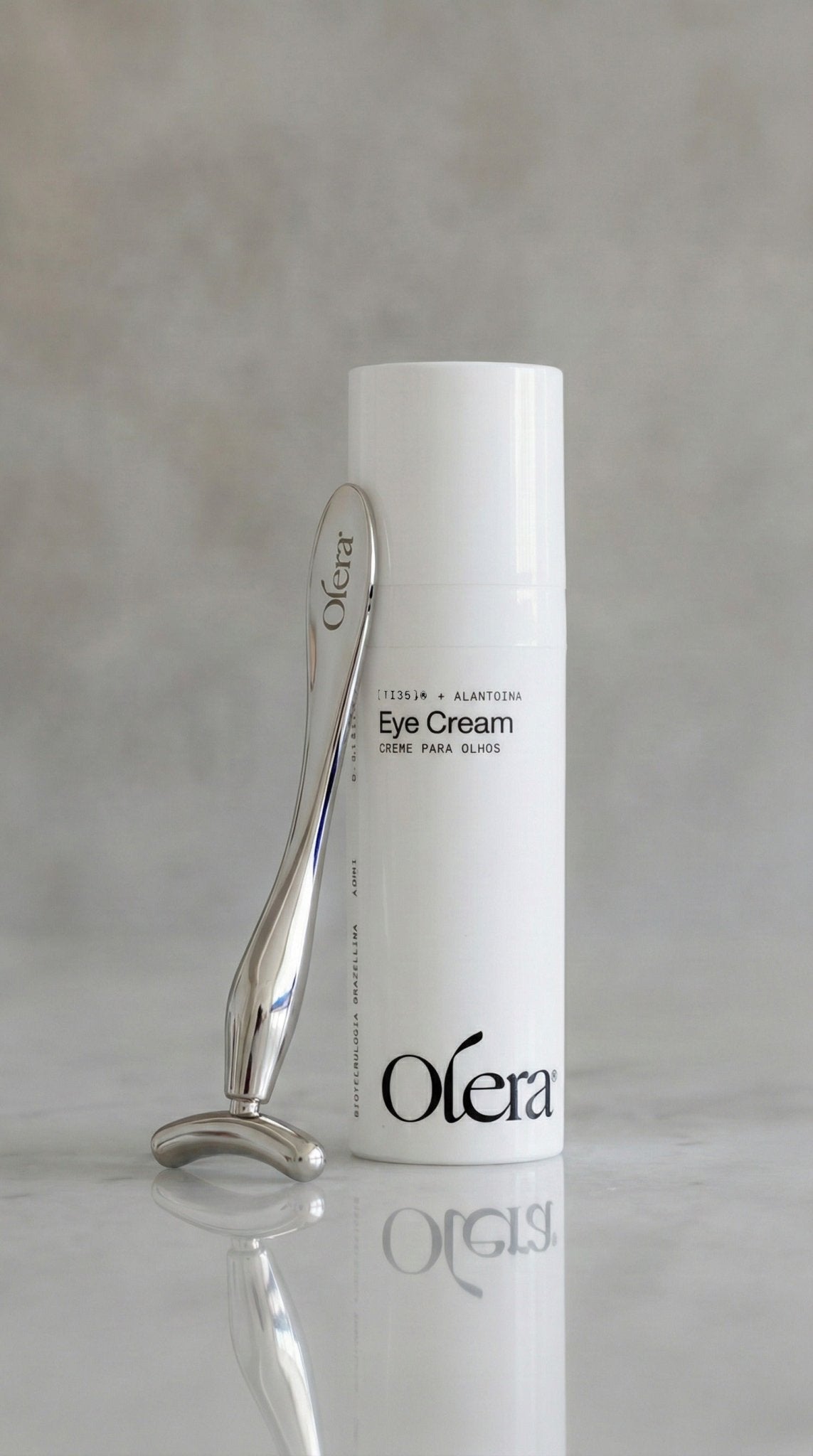 Creme para olhos: como escolher para cada queixa