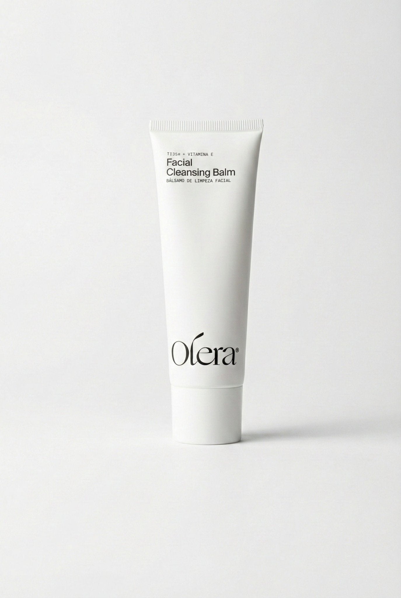 Cleansing oil: o primeiro passo de um skincare eficaz