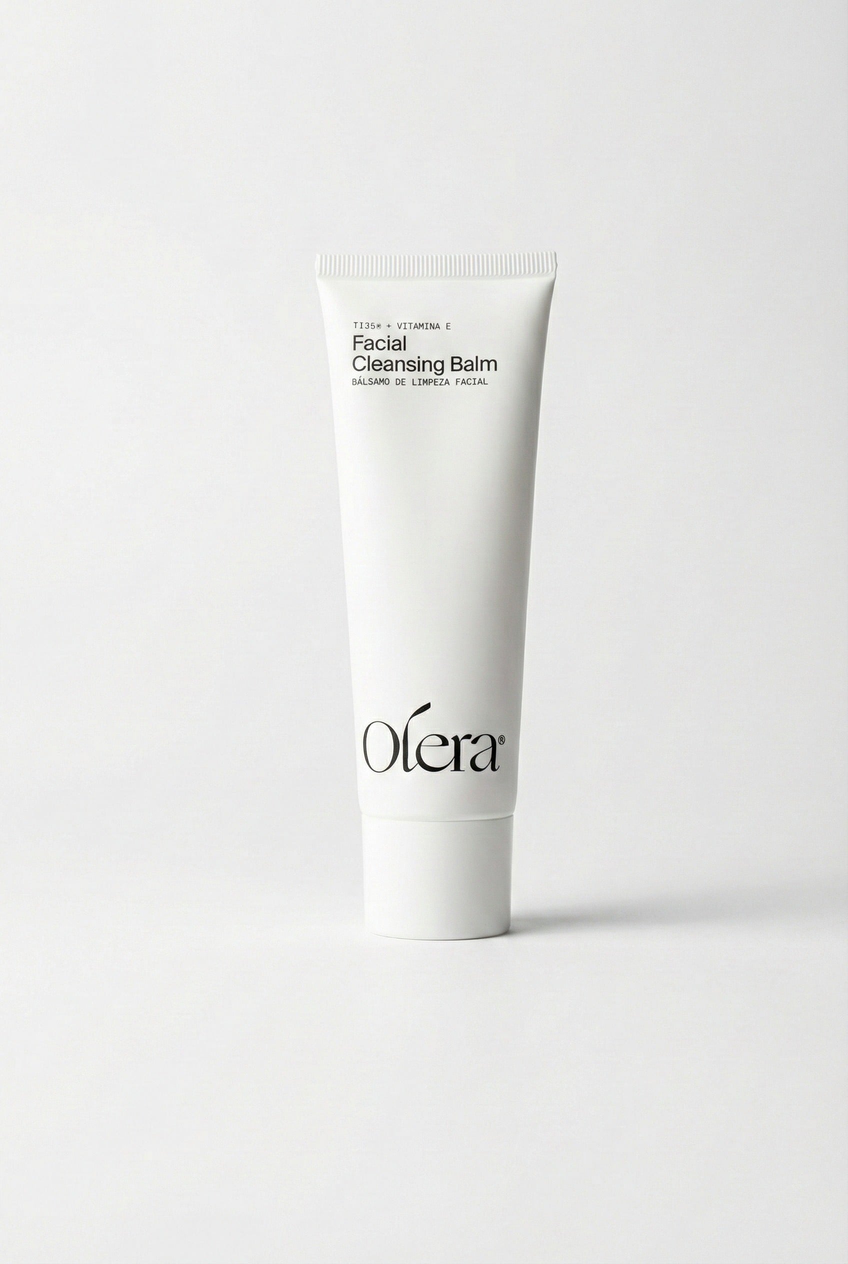 Cleansing oil: o primeiro passo de um skincare eficaz