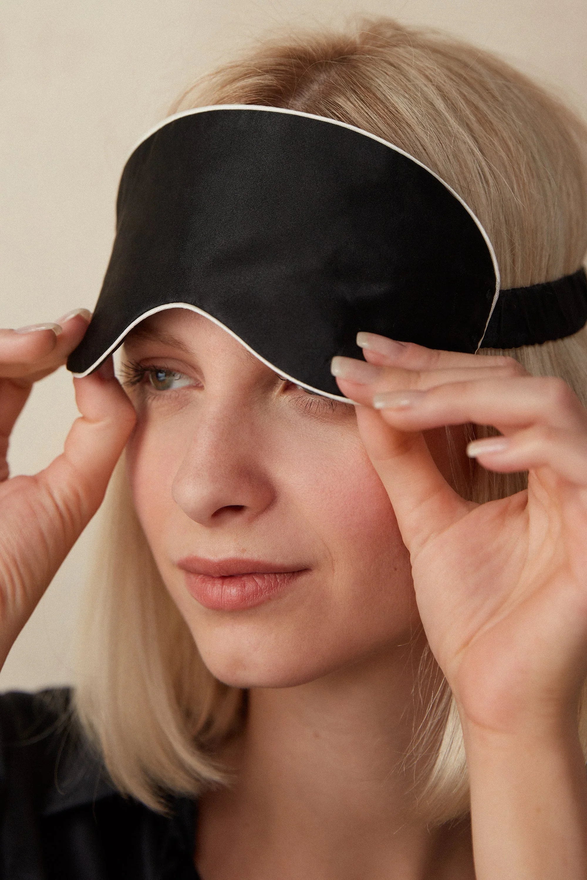 Olera & Intimissimi: um presente à altura do olhar de mãe