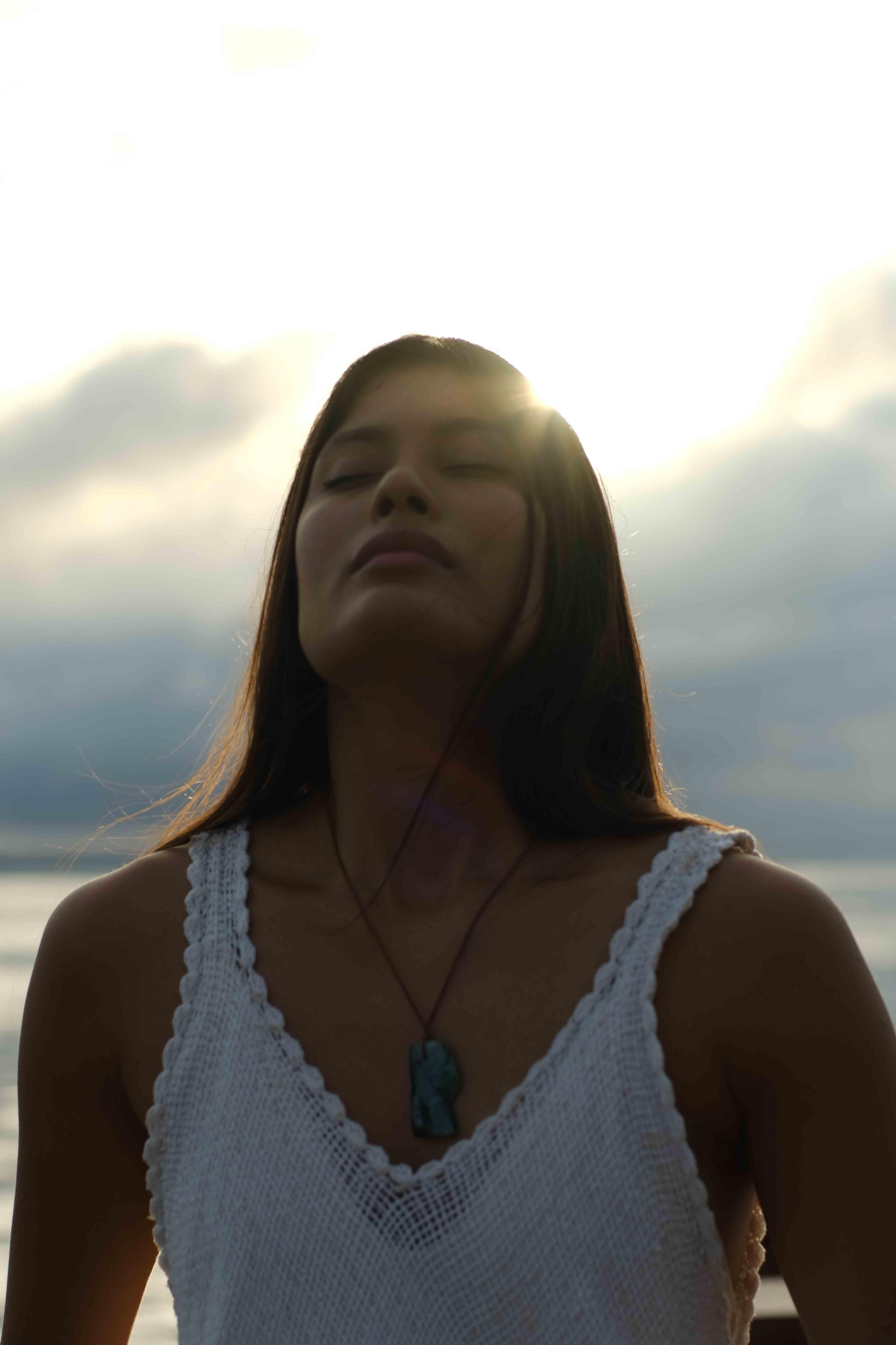 Meditação e skincare: um ritual de cuidado de dentro para fora