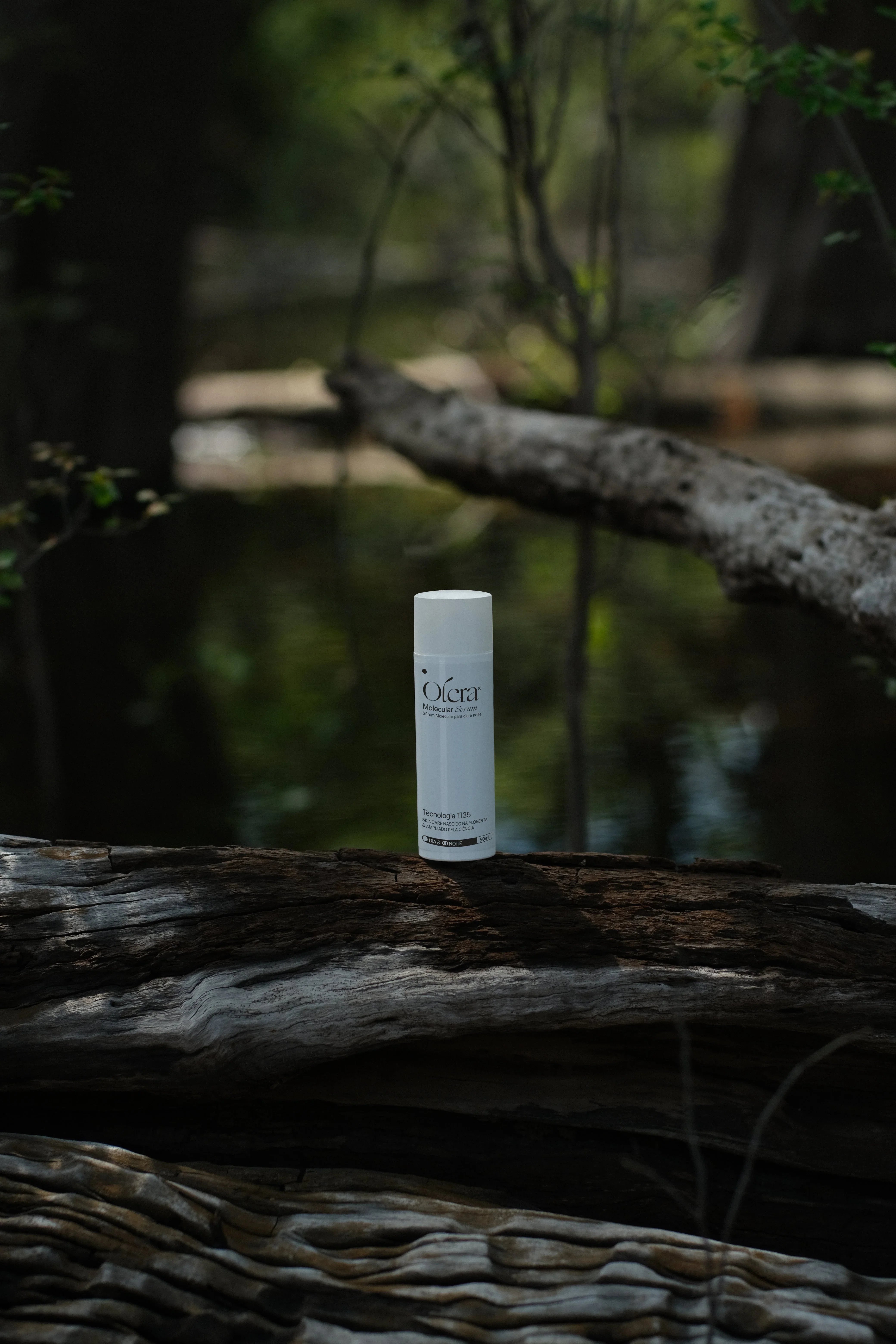 Biomimética na cosmética: o que é e como atua na sua pele