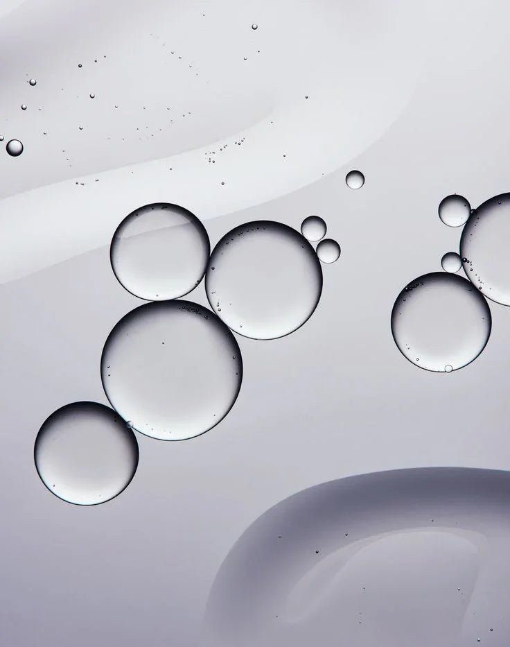 Beleza molecular: a nova era do skincare inteligente