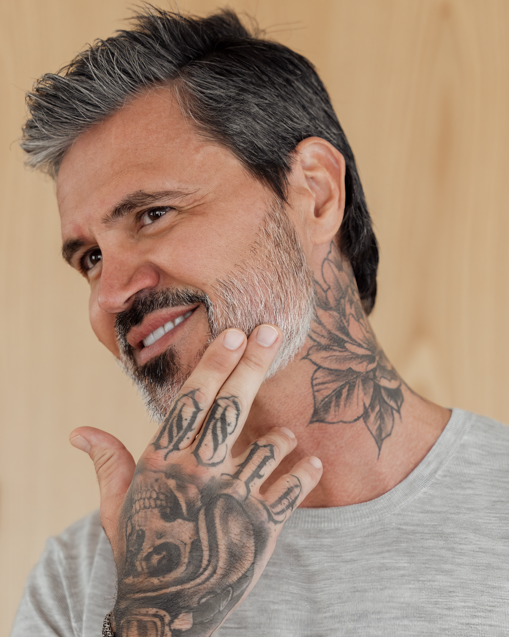 Pós-barba e skincare: como tratar a pele após o barbear