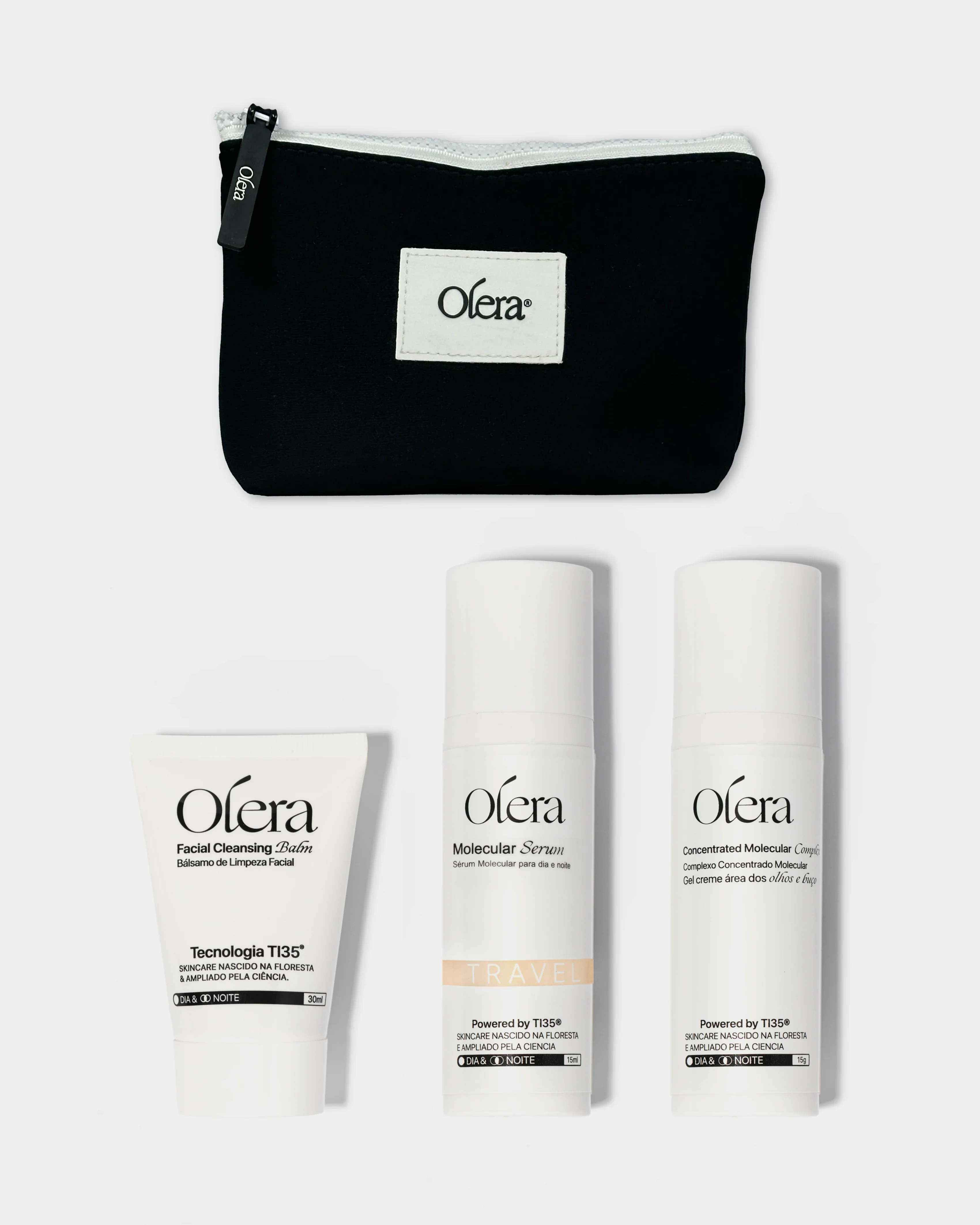 Qual a sua rotina de beleza? Como criar hábitos com intenção e resultado