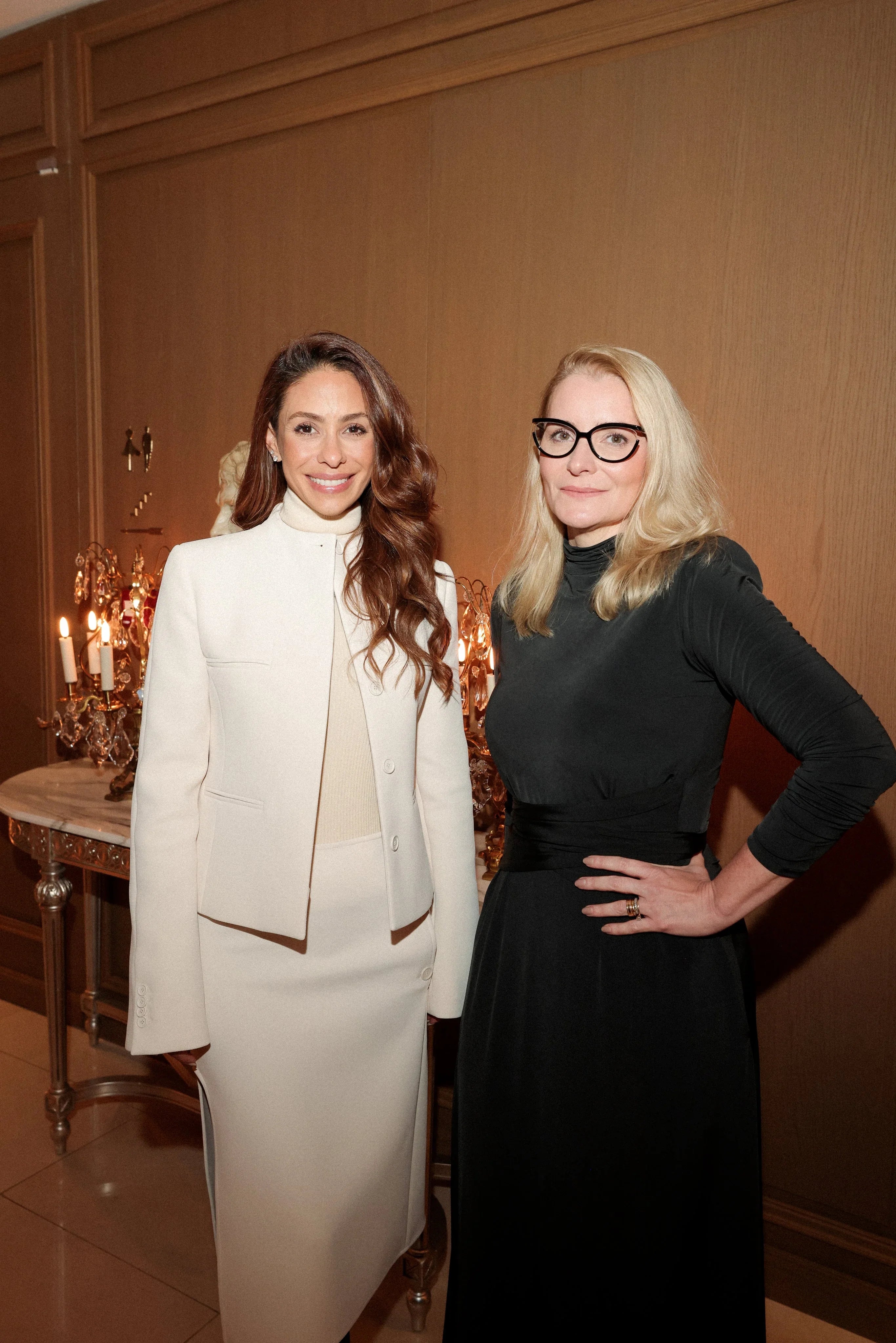 TI35®: A revolução brasileira nos cosméticos pró-aging, em destaque global