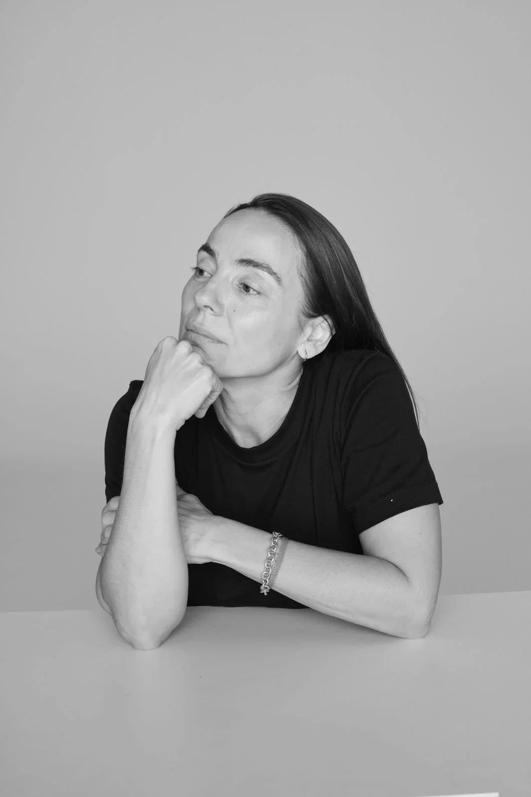 A Mulher Olera: Autenticidade, equilíbrio e autocuidado no mundo moderno