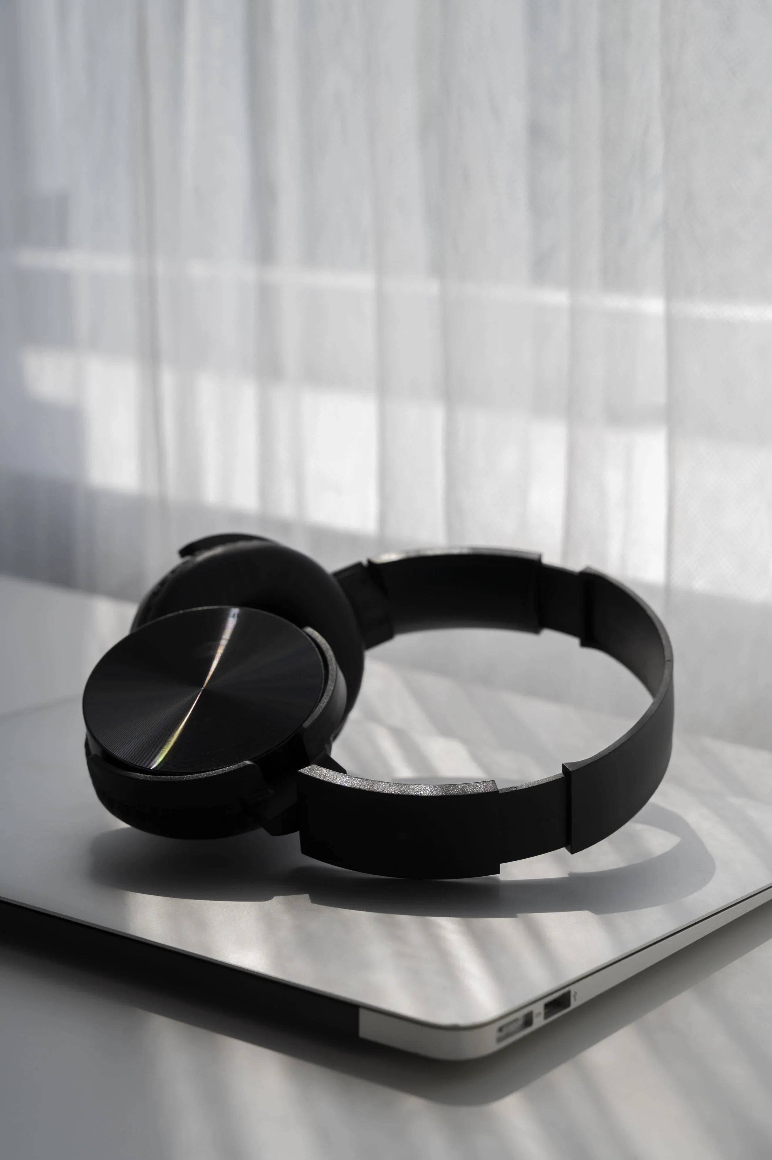 Playlist Olera: trilha sonora para seus rituais de autocuidado