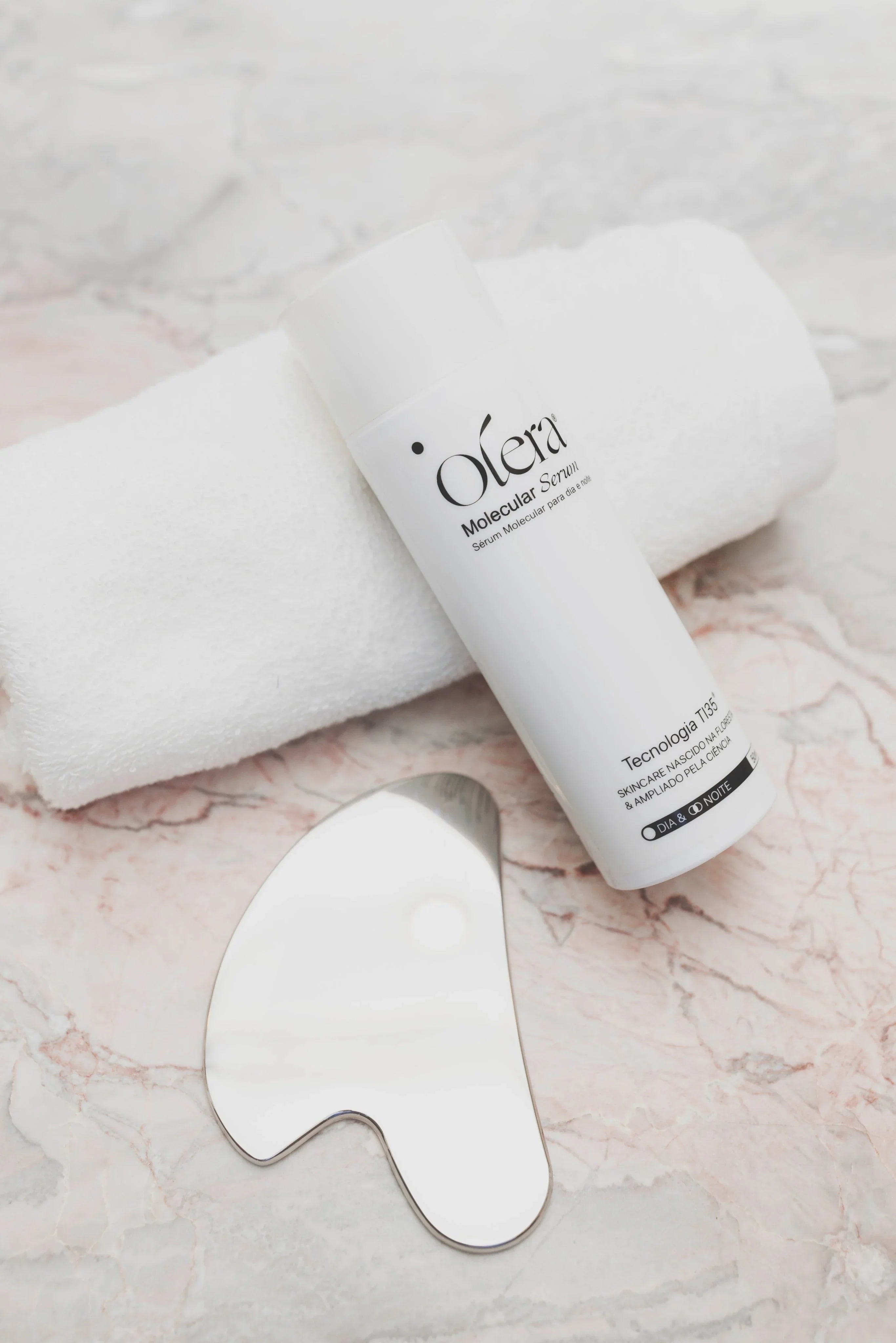 Constância no skincare: o segredo para resultados reais