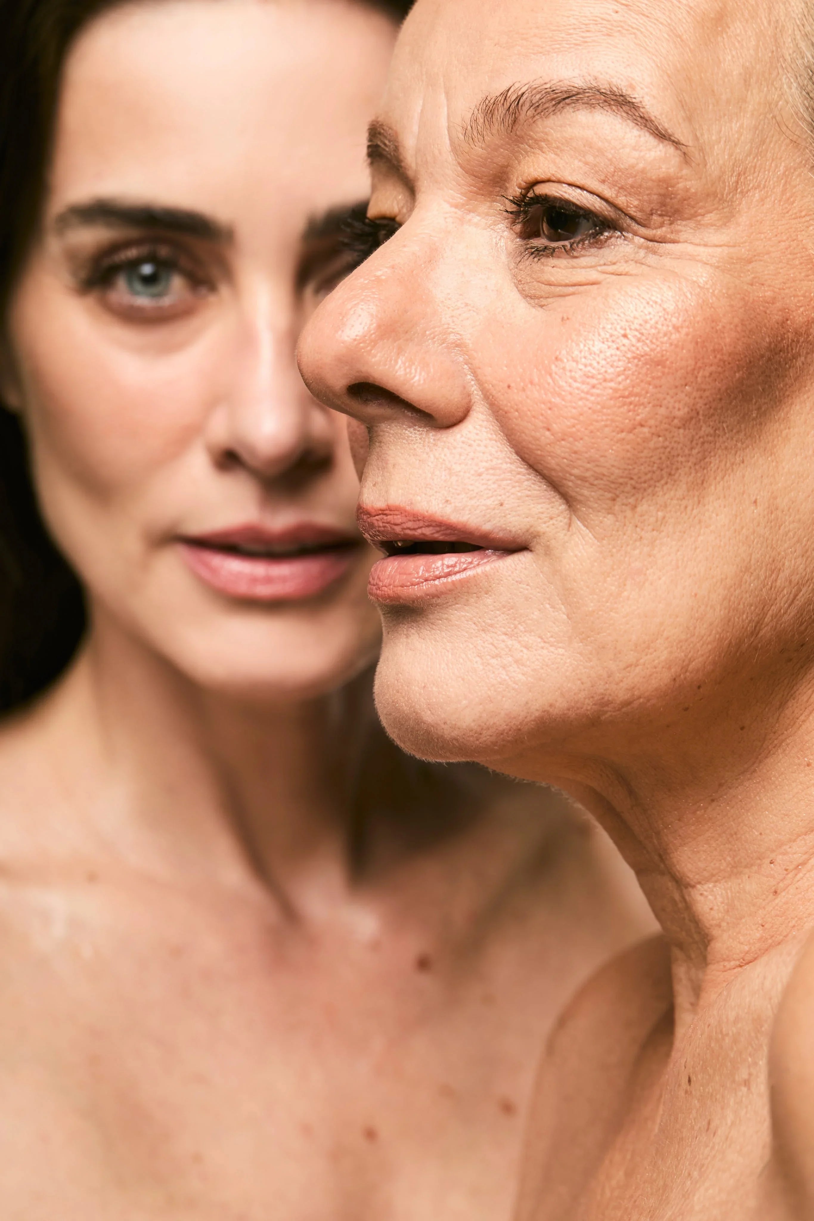 Pró-aging, Well-aging e Anti-aging: entenda a diferença