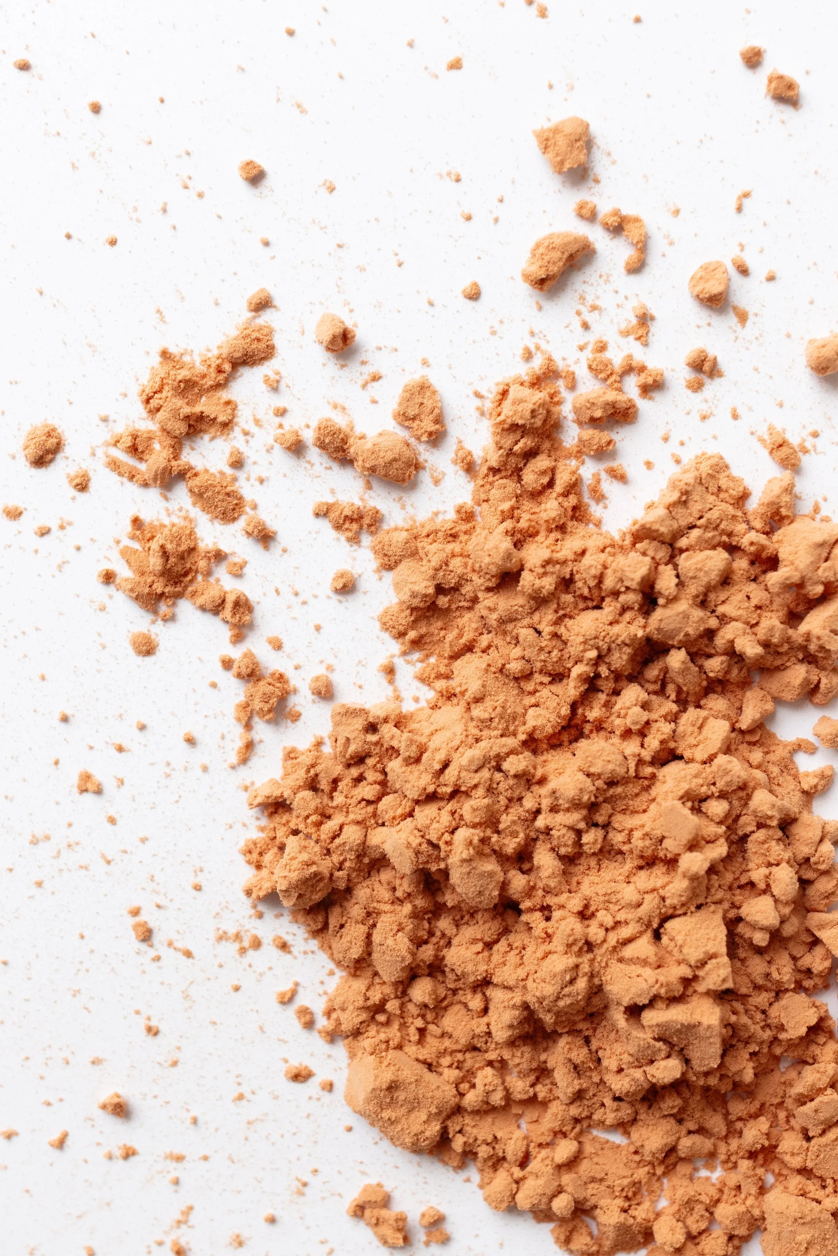 Os antioxidantes mais poderosos para a pele: como eles agem e qual é o papel da supermolécula TI35®.