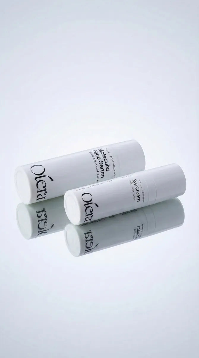 Produtos de skincare: como escolher com clareza