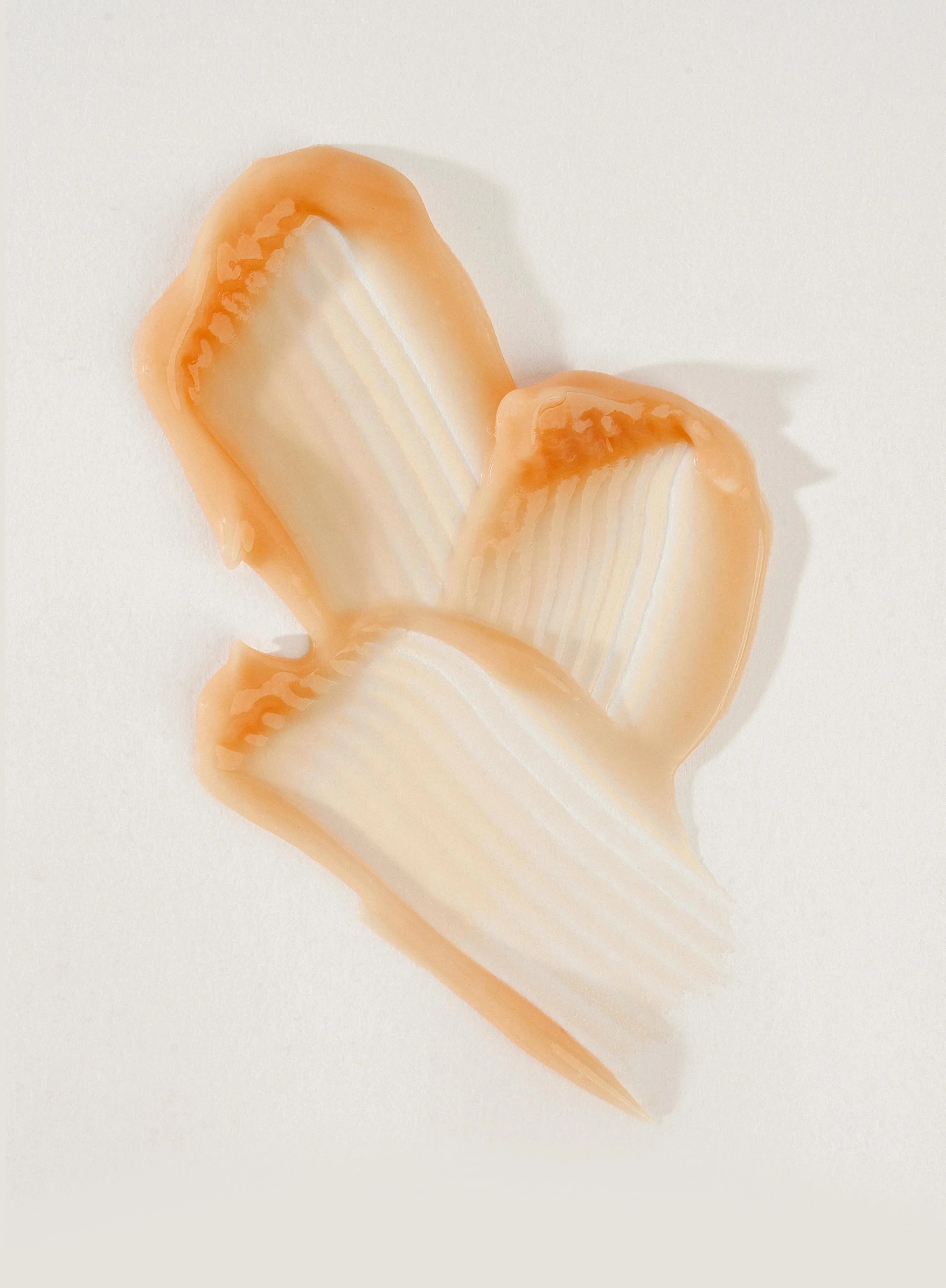 Skincare para rosácea: ativos permitidos e cuidados diários