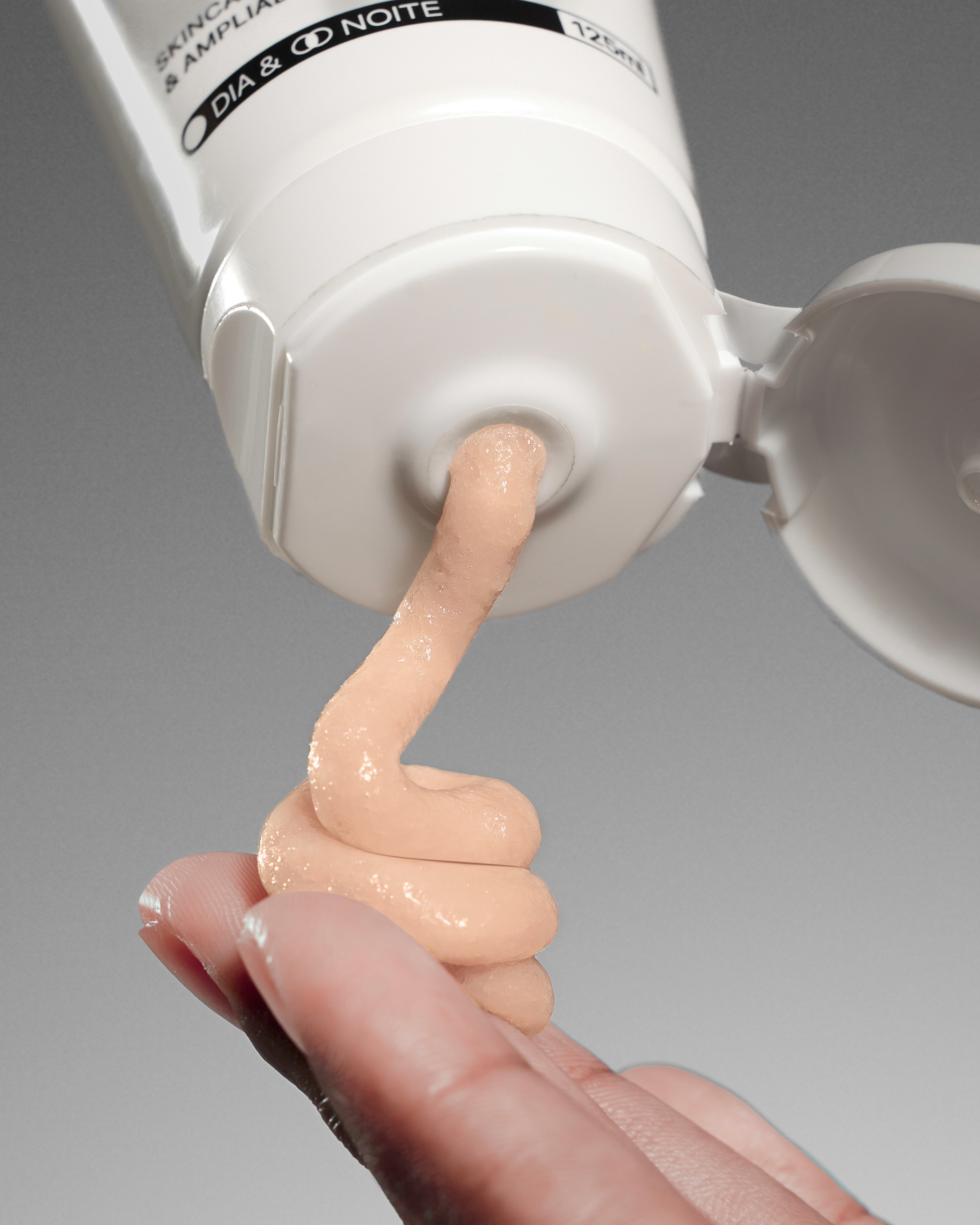 Duo Essencial Contour
