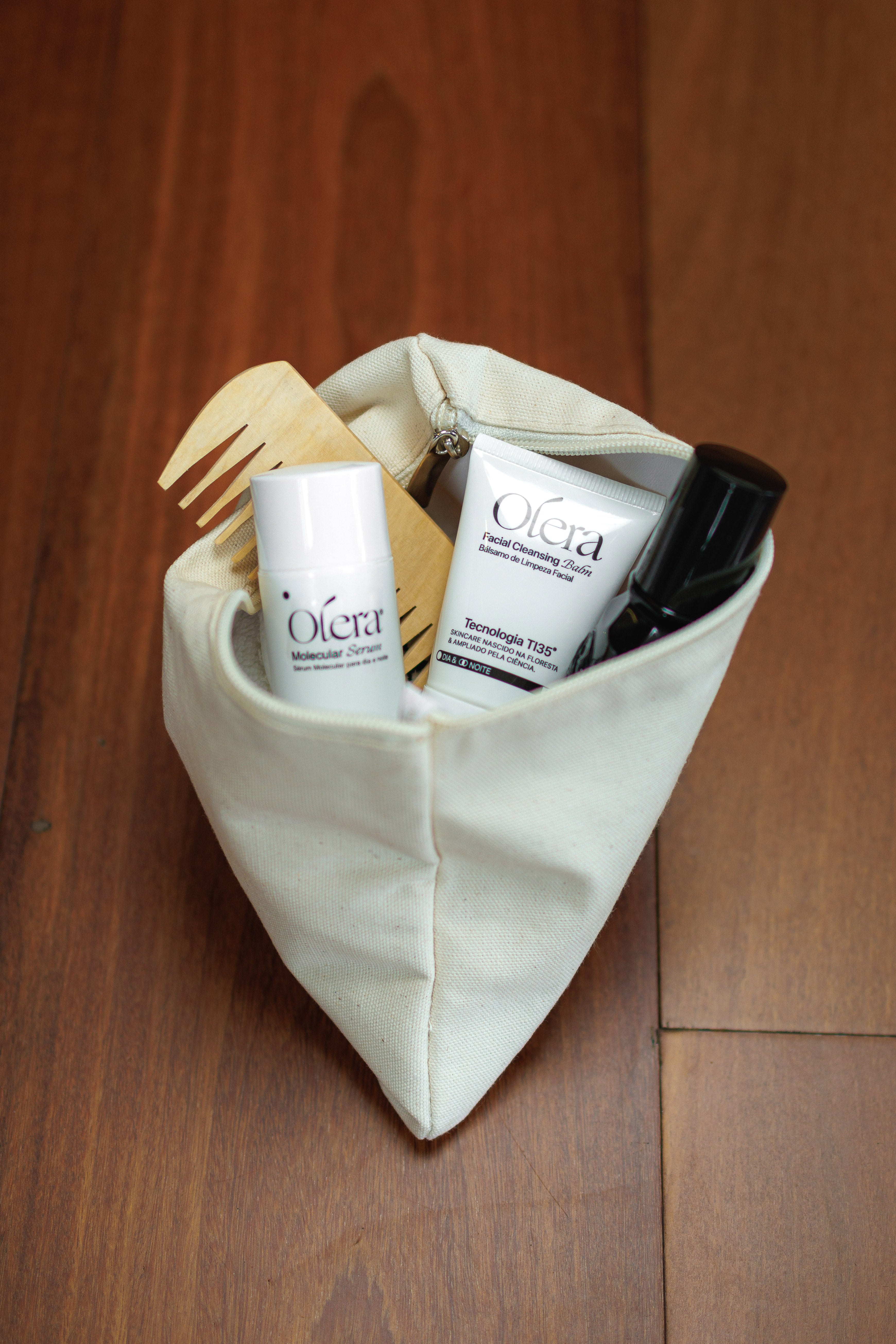 Duo Essencial Contour