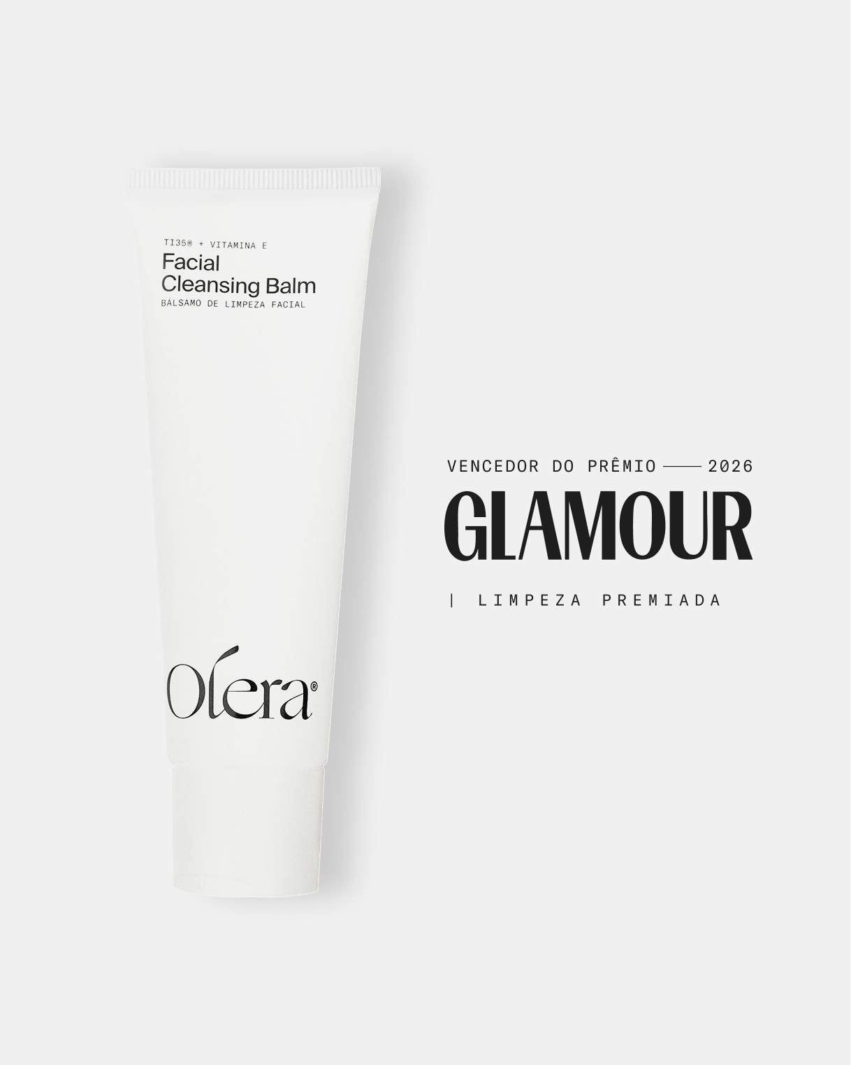 Cleansing Balm 125ml