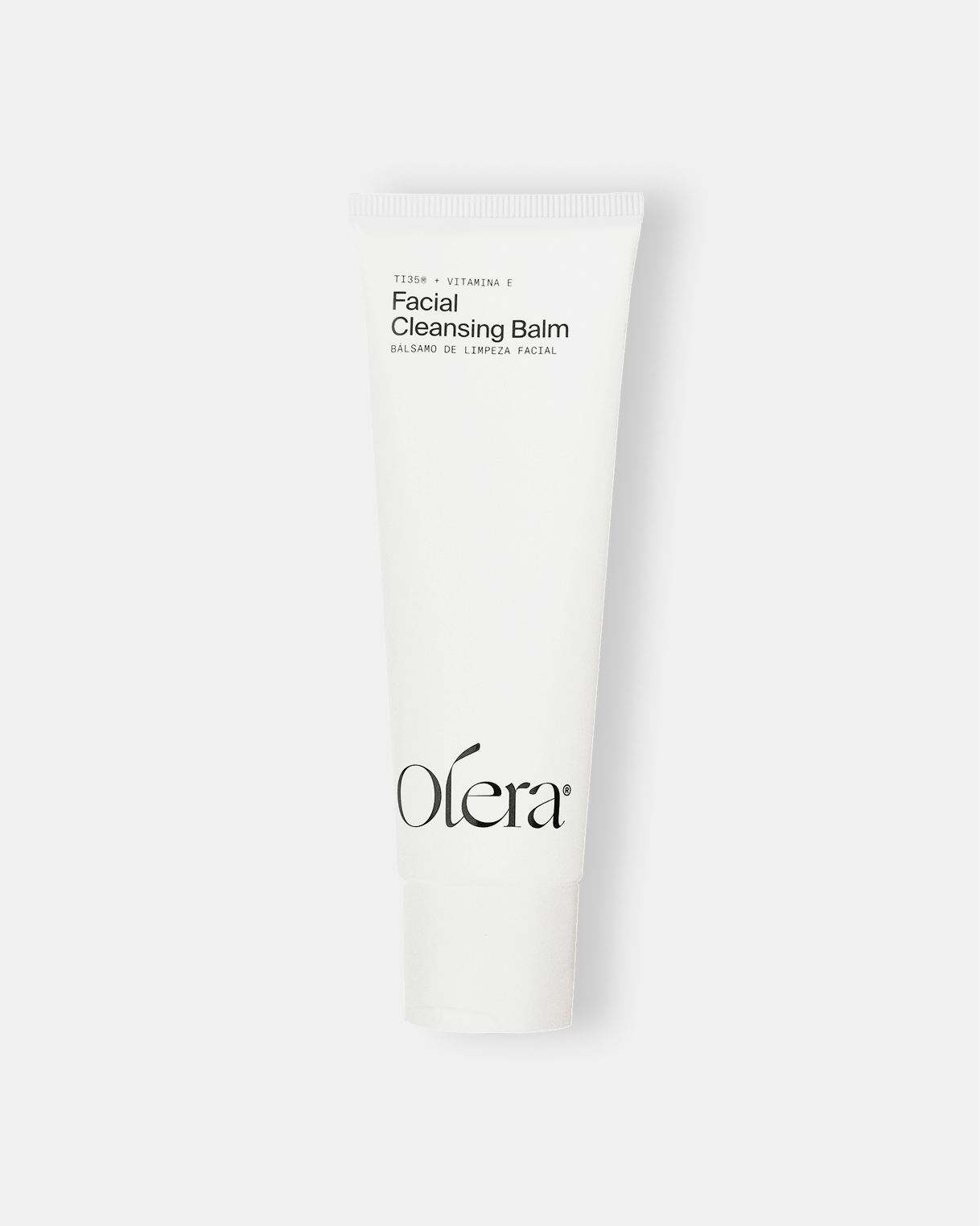 Cleansing Balm 125ml