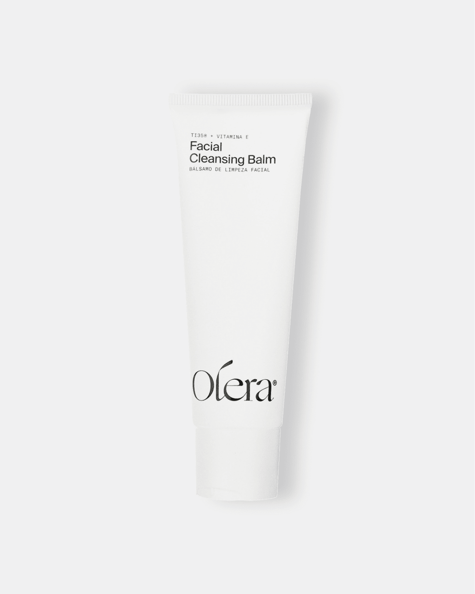 Cleansing Balm 125ml