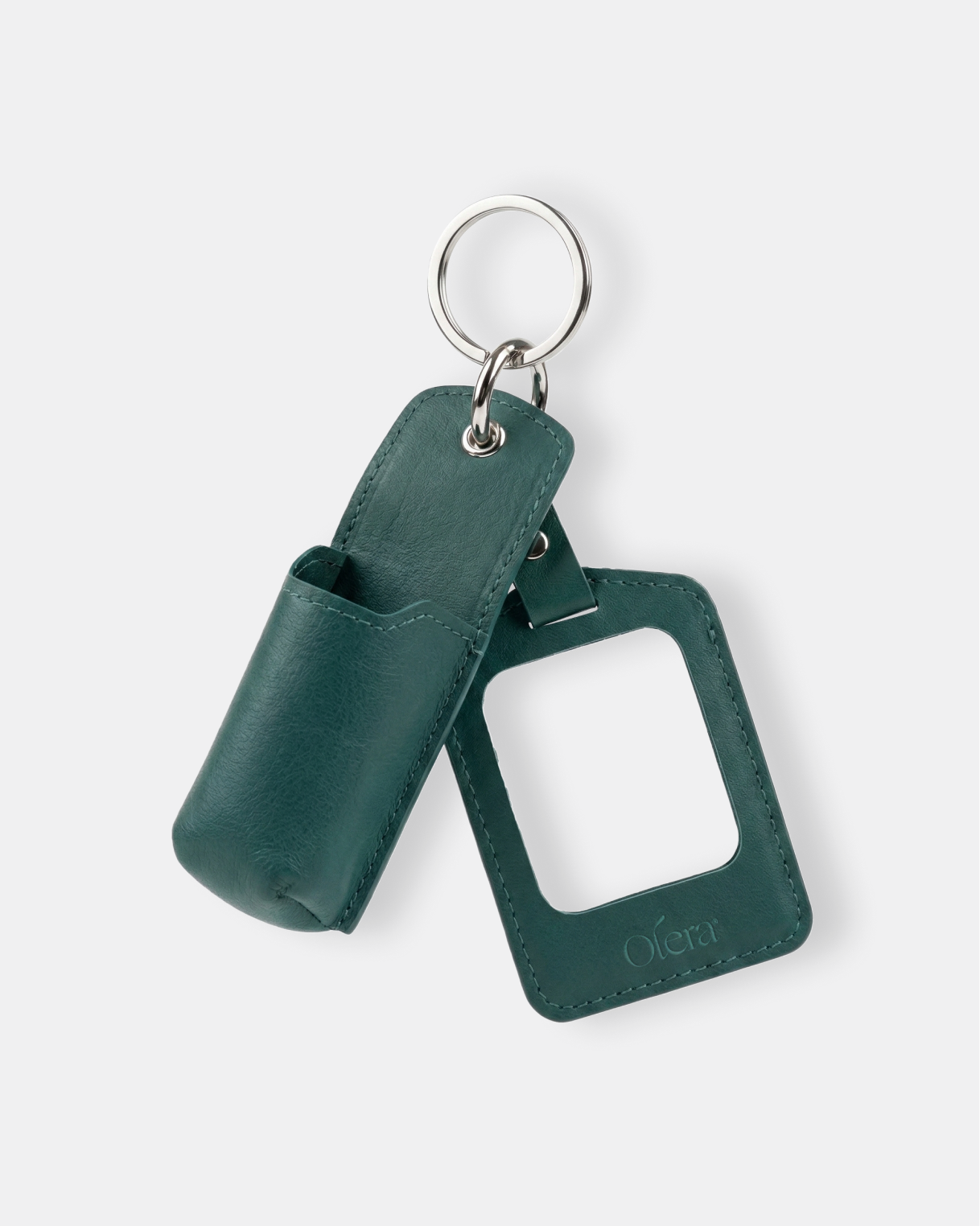Bag Charm Olera