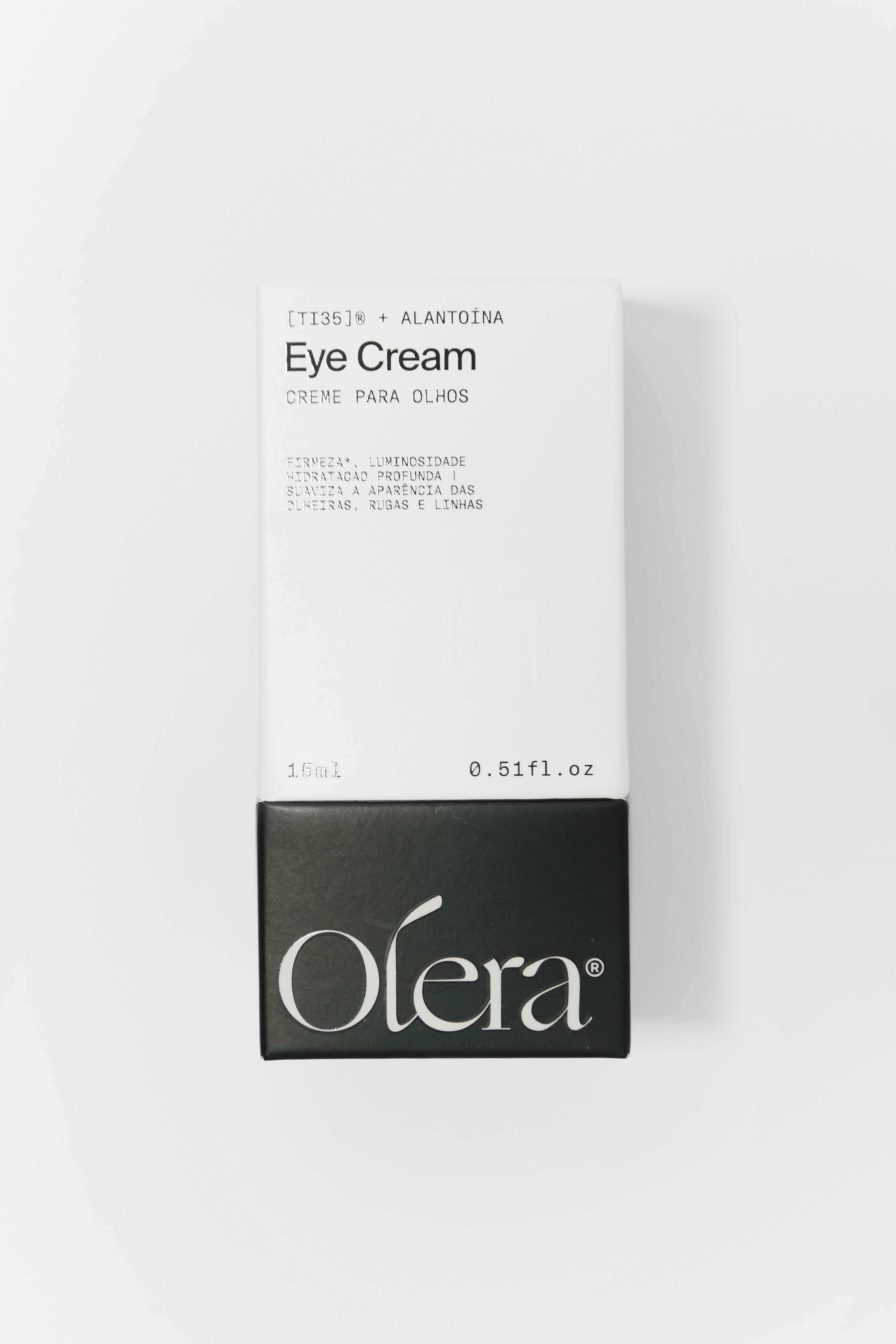 Eye Cream 15ml