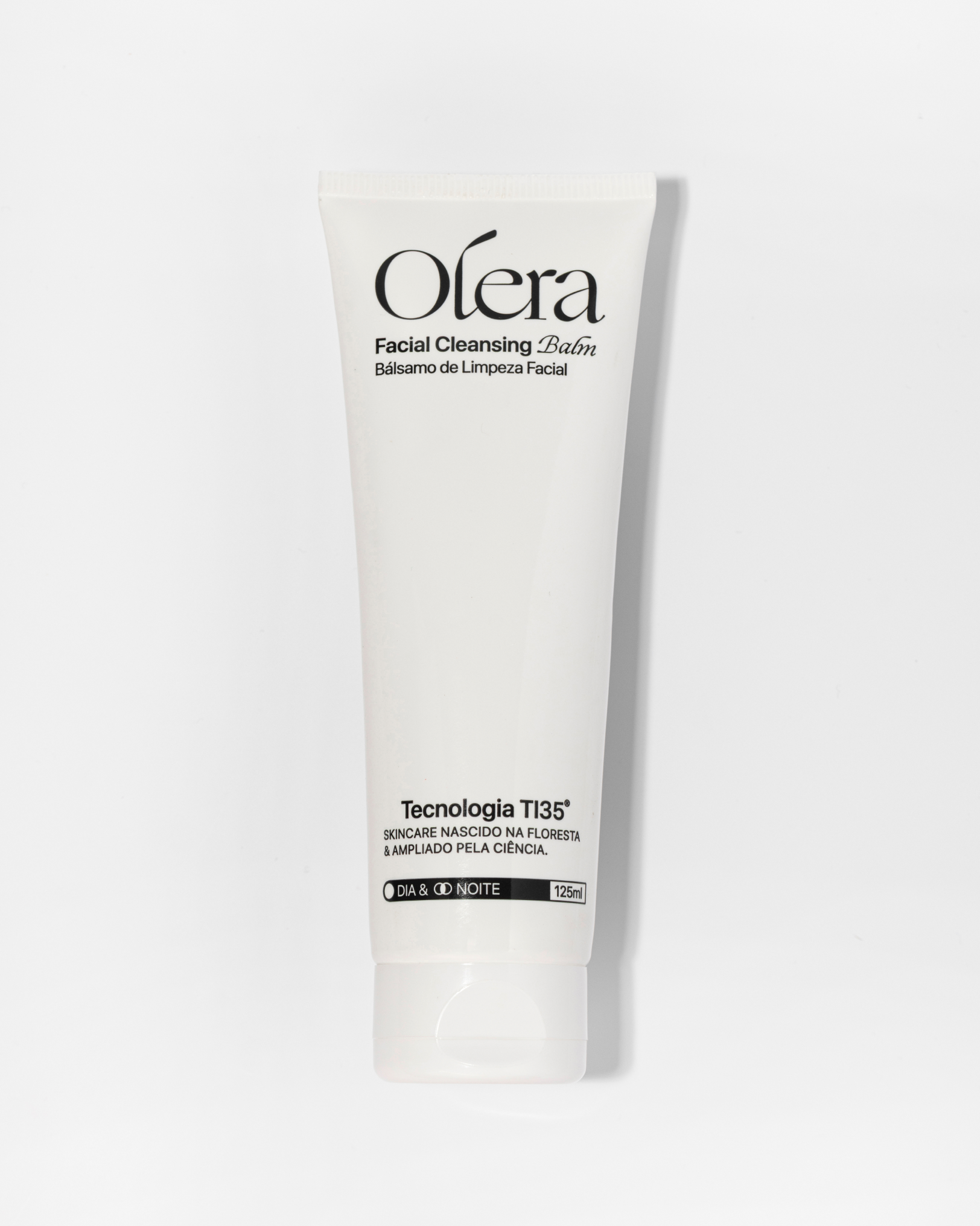 Cleansing Balm | Limpeza Facial