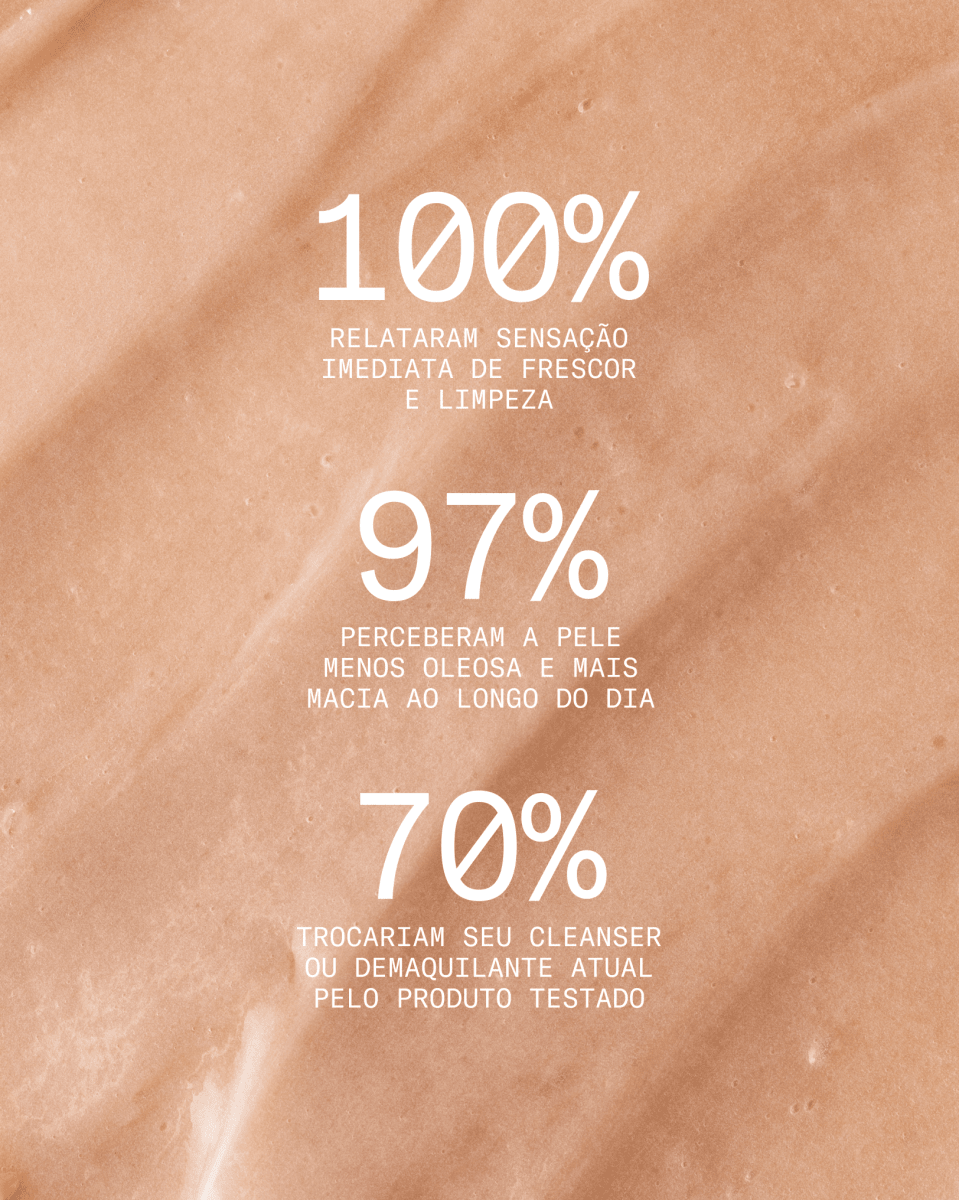 Cleansing Balm 125ml