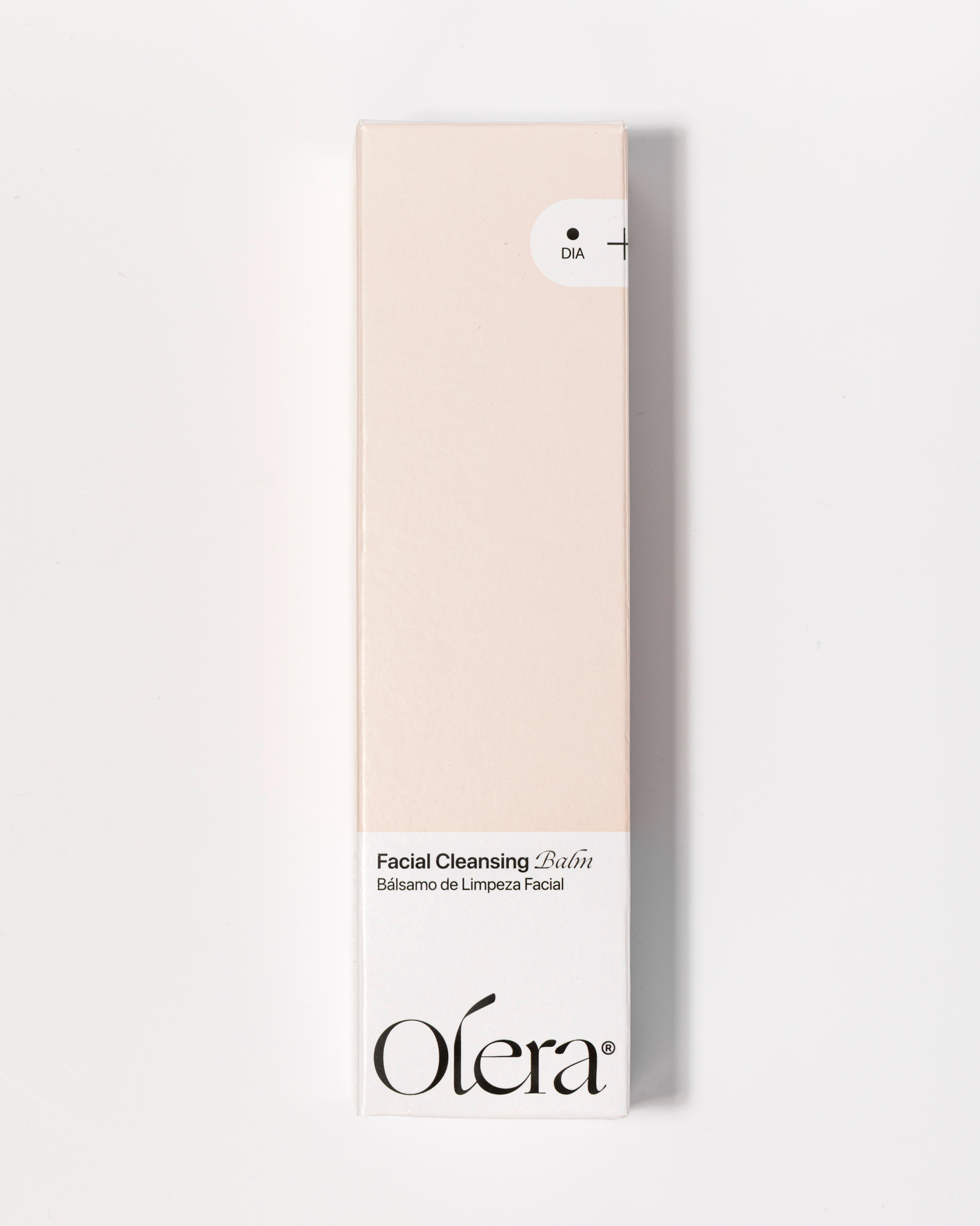 Cleansing Balm | Limpeza Facial