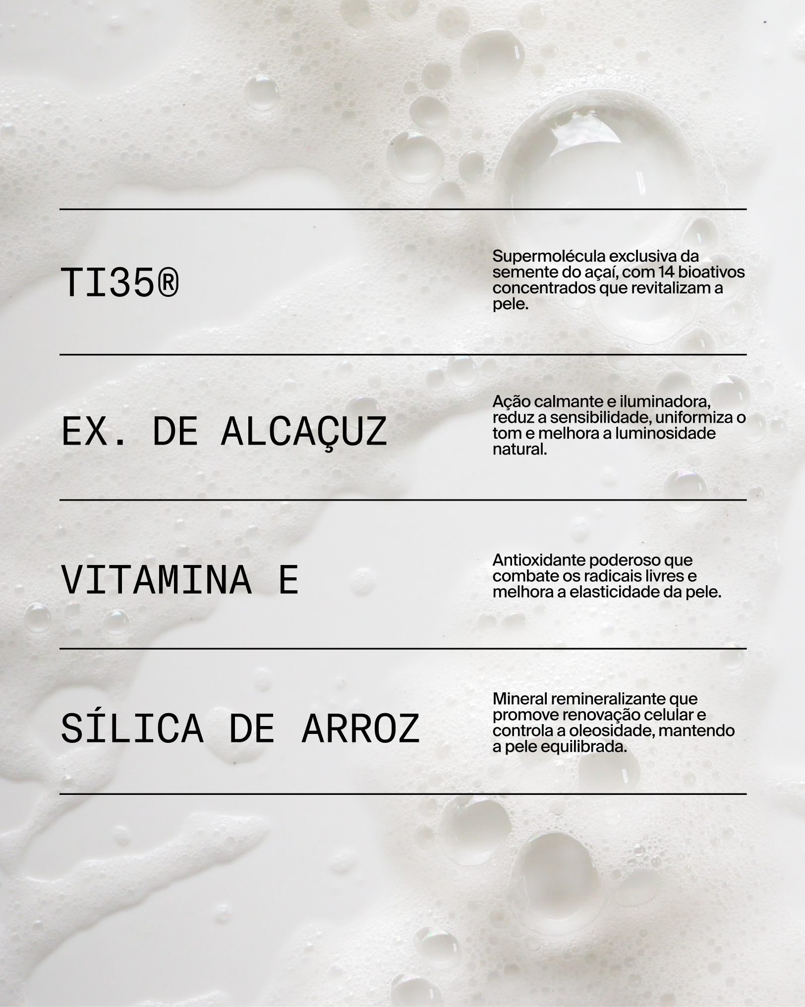 Cleansing Balm 125ml