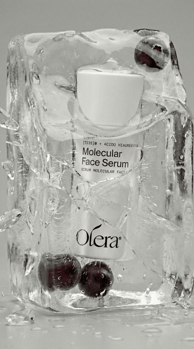 Trio Defesa Antioxidante