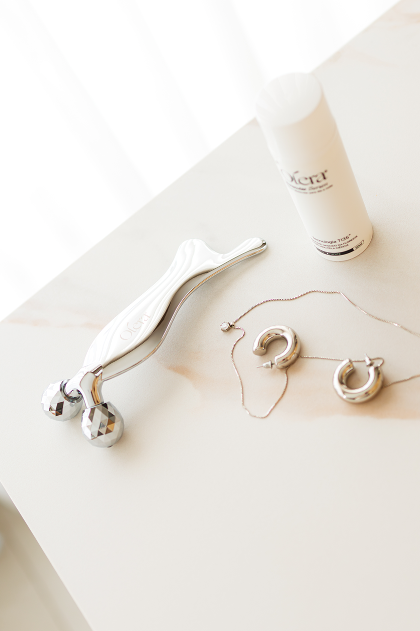 Duo Essencial Contour