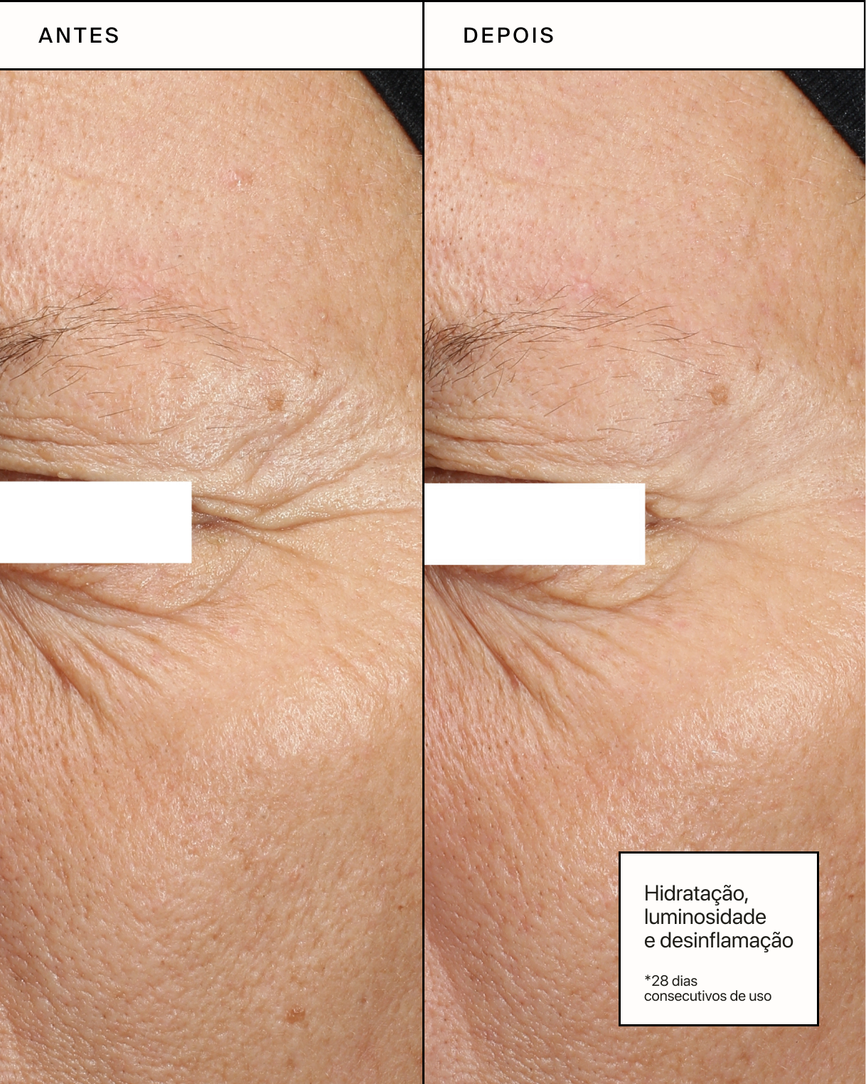 Molecular Serum 50ml